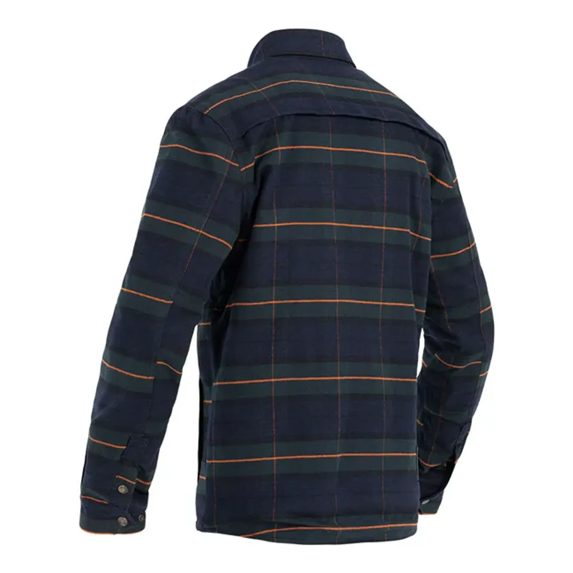John Doe Motoshirt Vintage