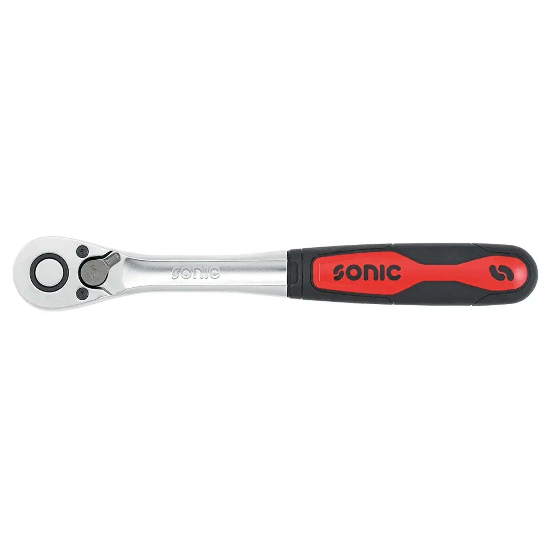 1/2″ Sonic Next Ratchet 60-teeth