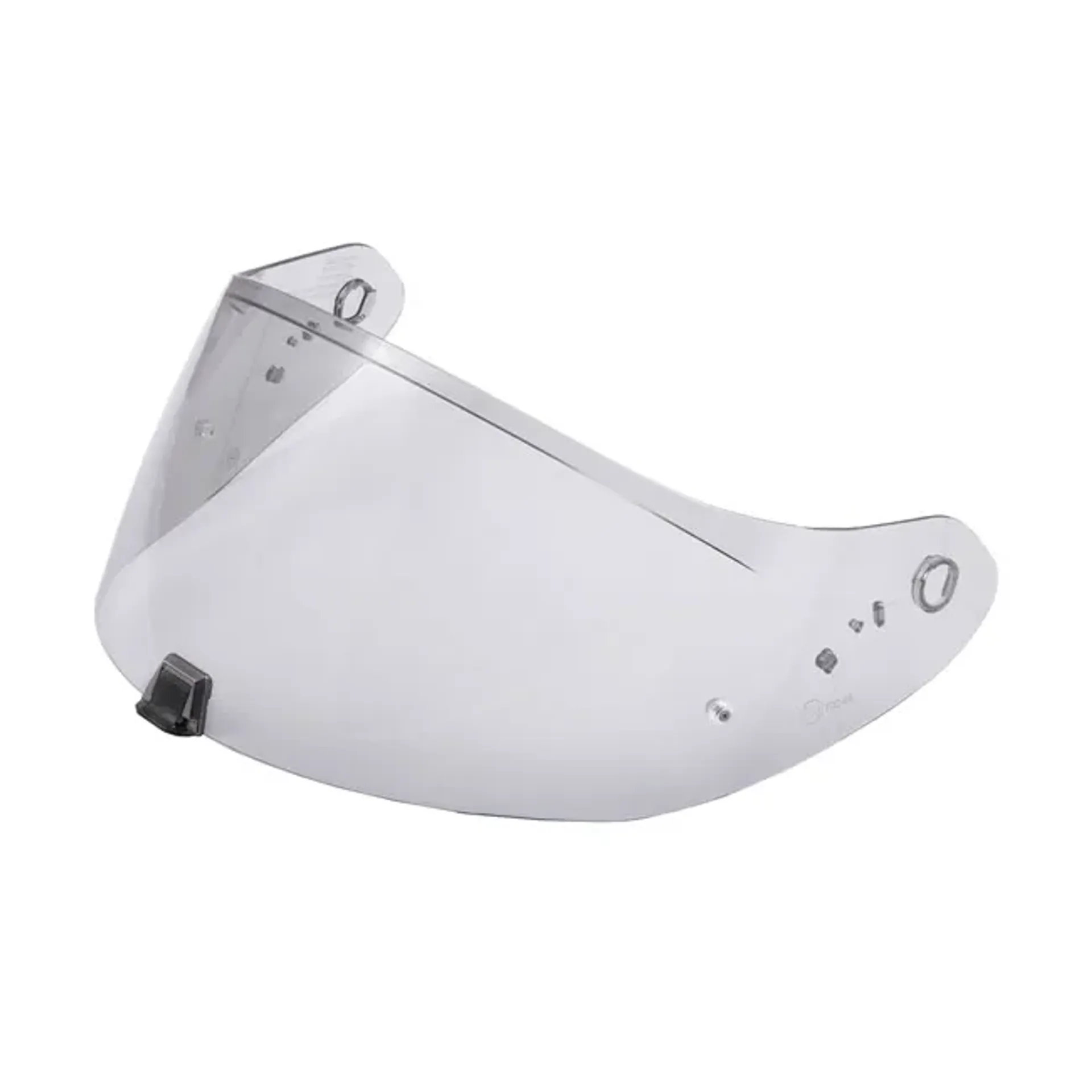 Scorpion EXO-1400/R1/520 AIR/391 visor light smoke