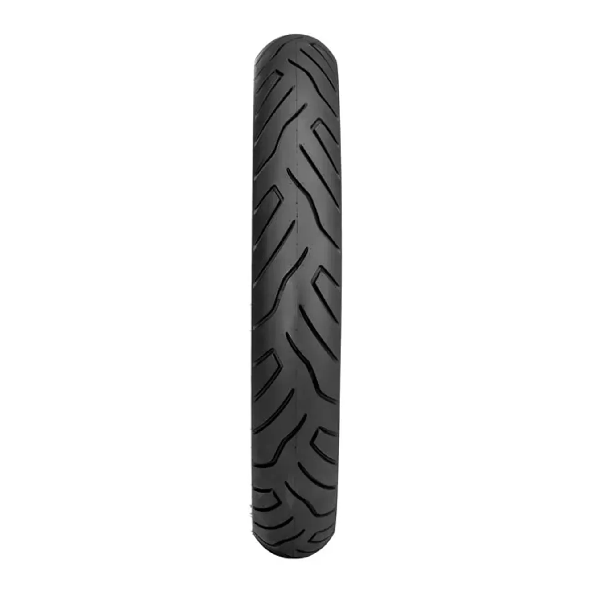 Shinko 999 Front 130/60HB19 67H