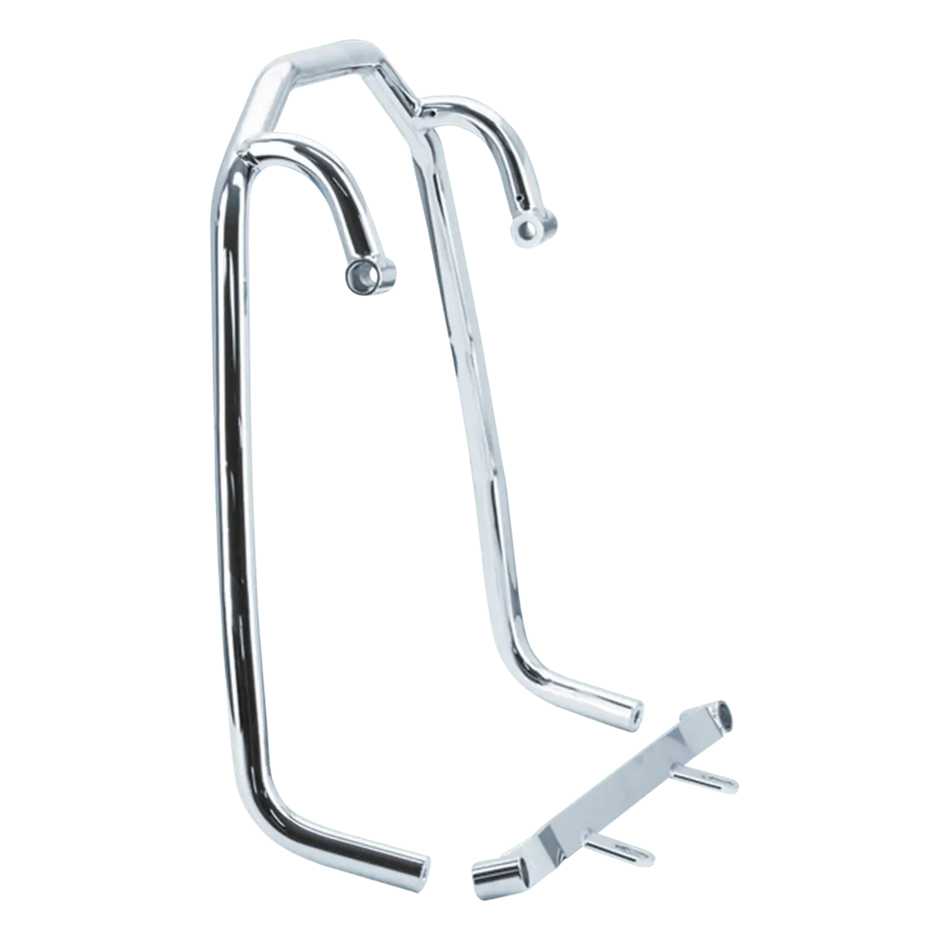 Fehling 38mm Highway bar VRSCF09-11