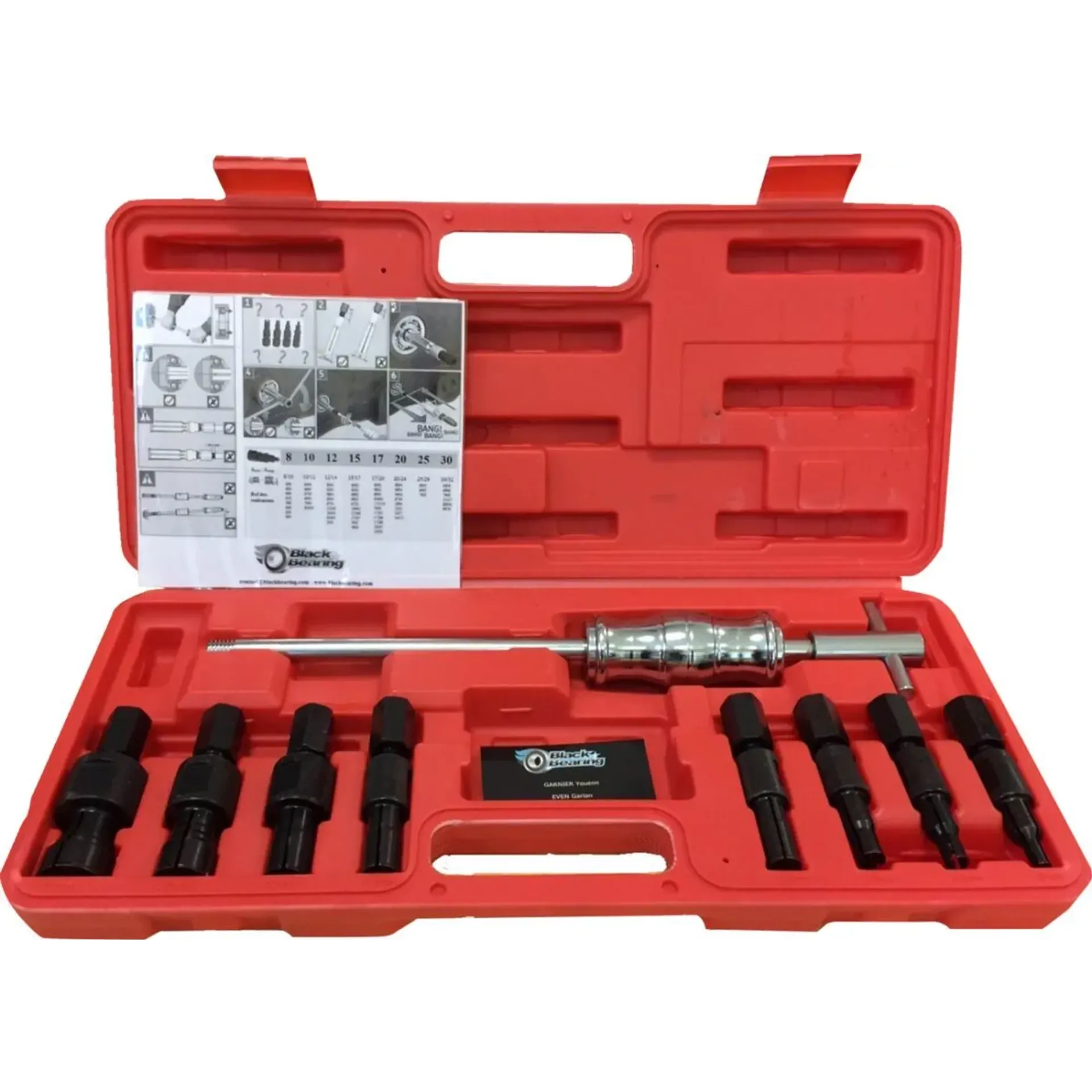 Tool Puller1