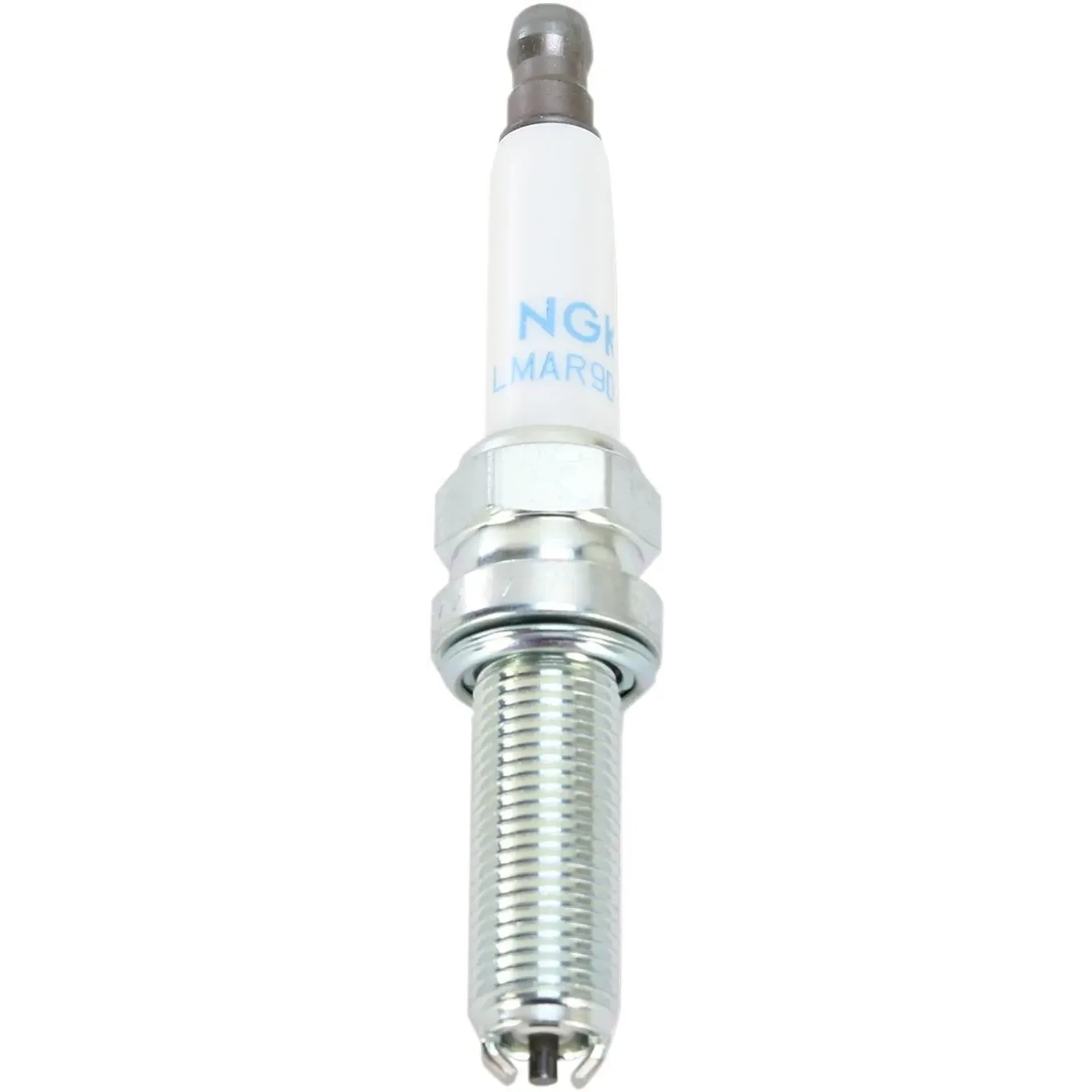 Spark Plug Ngk Lmar9D-J
