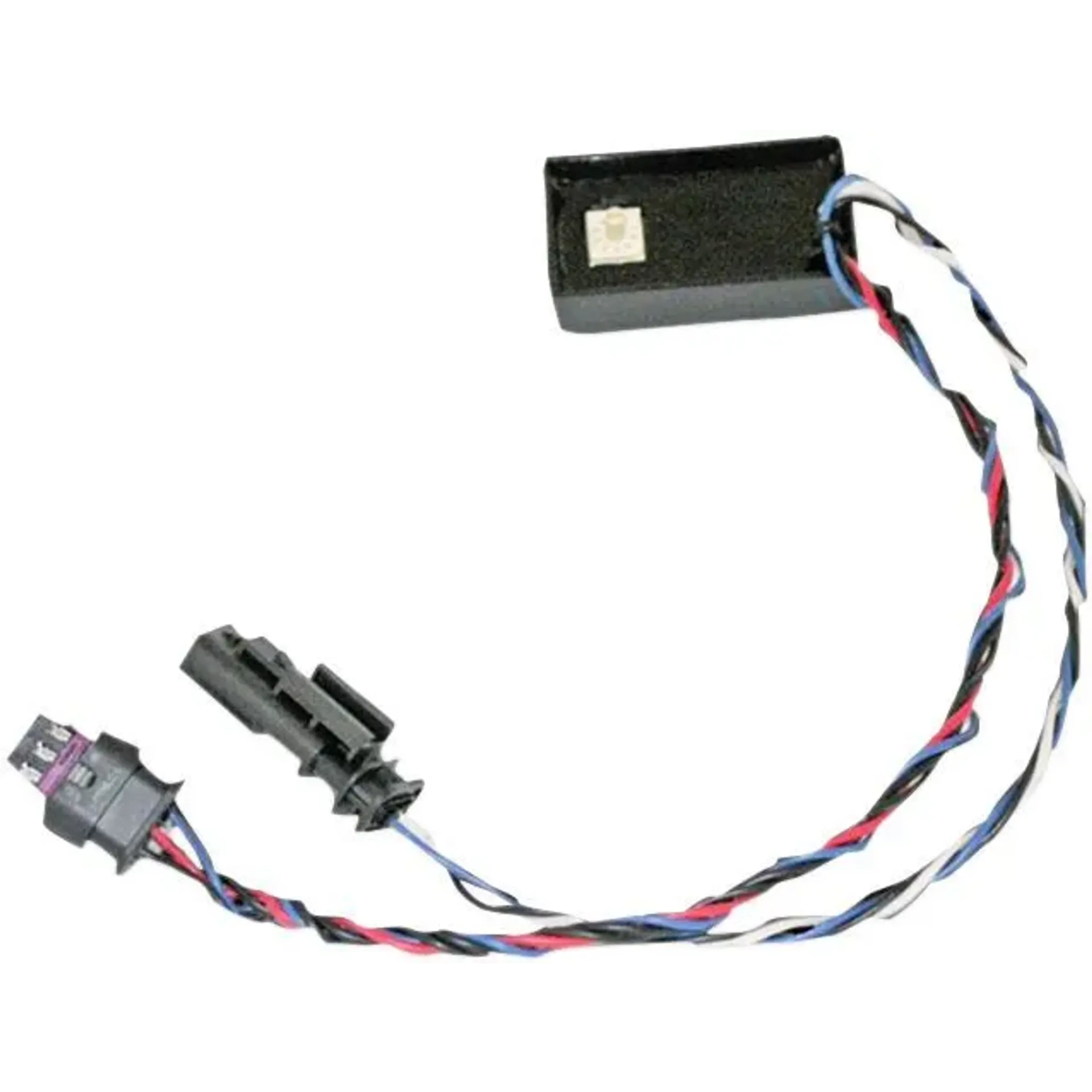 Brake Light Flasher Module Magic Strobes