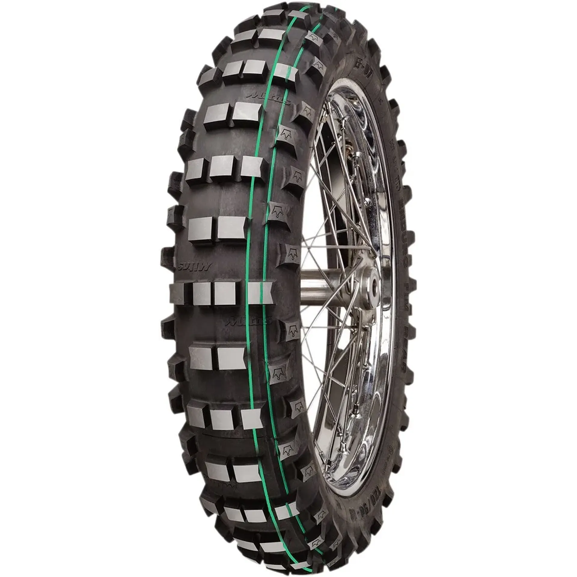 Ef-07 140/80-18 70M Tt