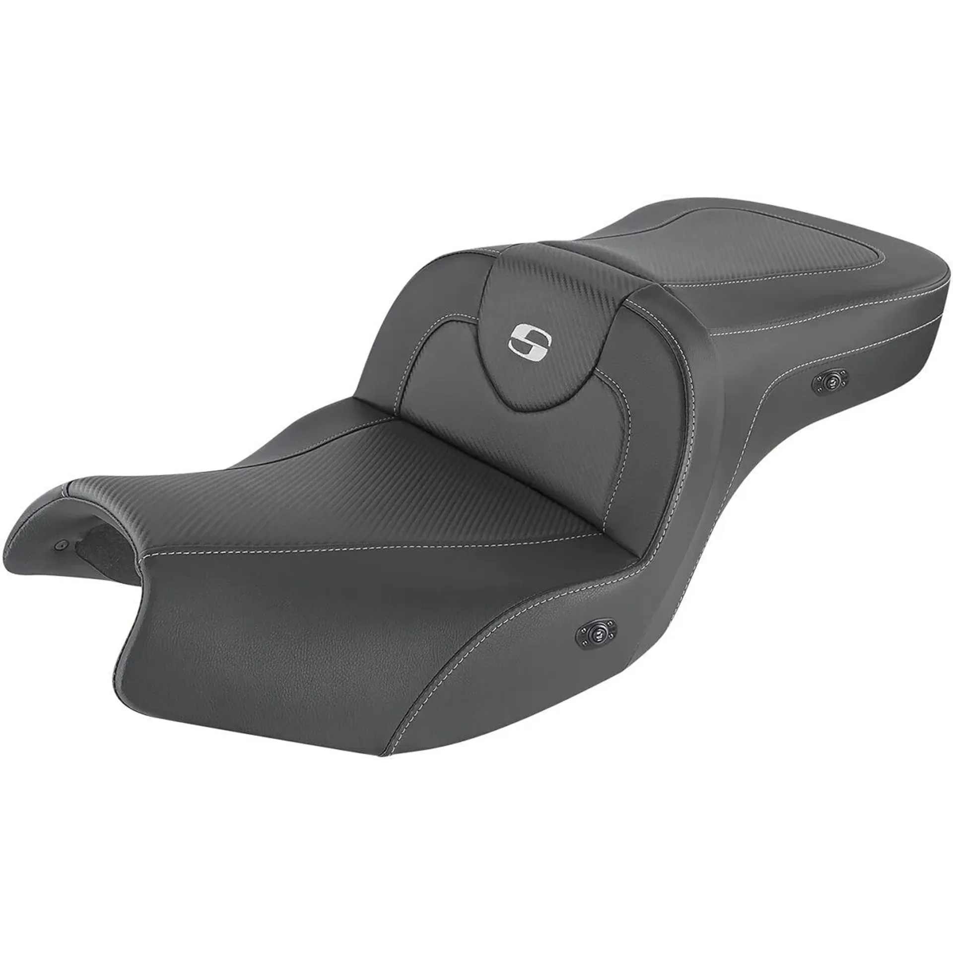 Seat Roadsofa™ Cf Heat