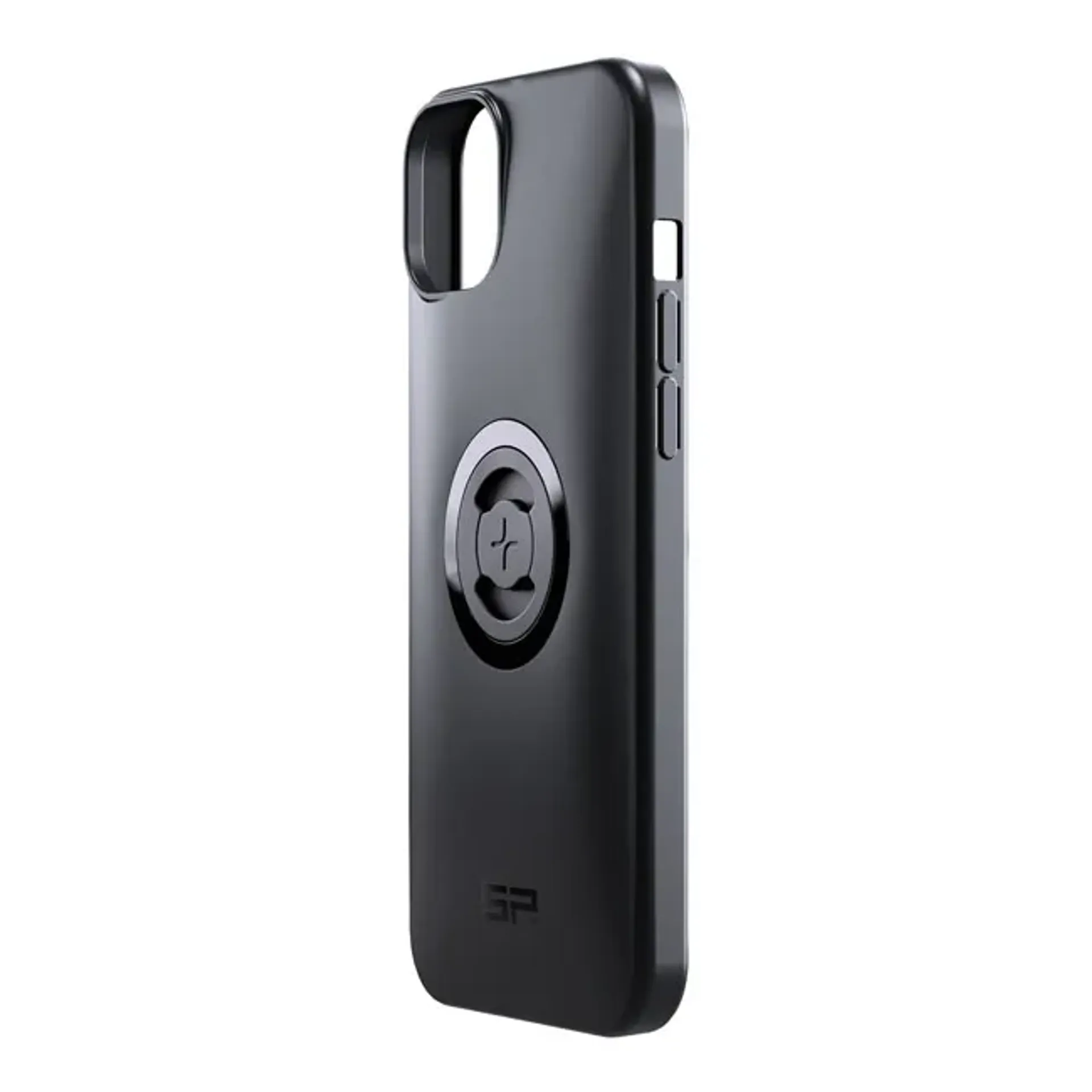 SP Phone Case SPC + iPhone 15 Plus