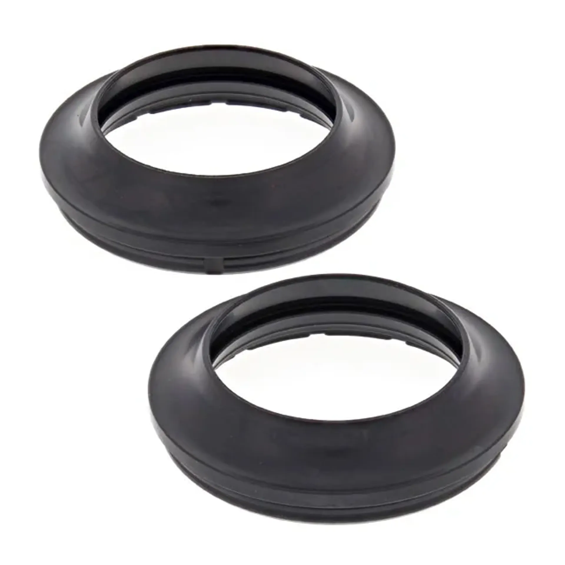 All Balls fork dust seal kit