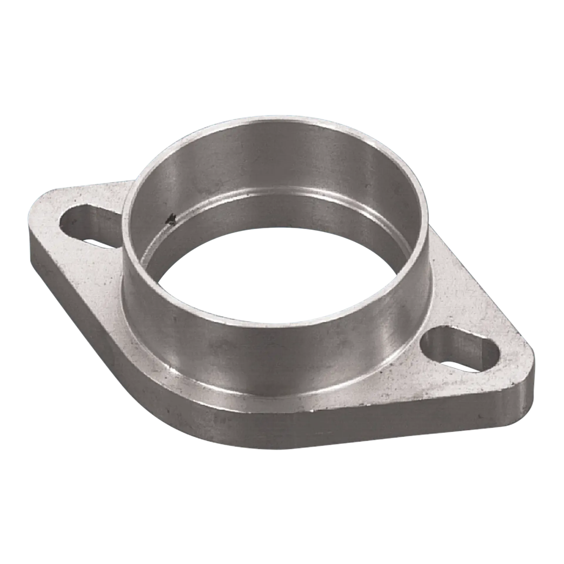 Manifold adaptor BT84-92 spigot type