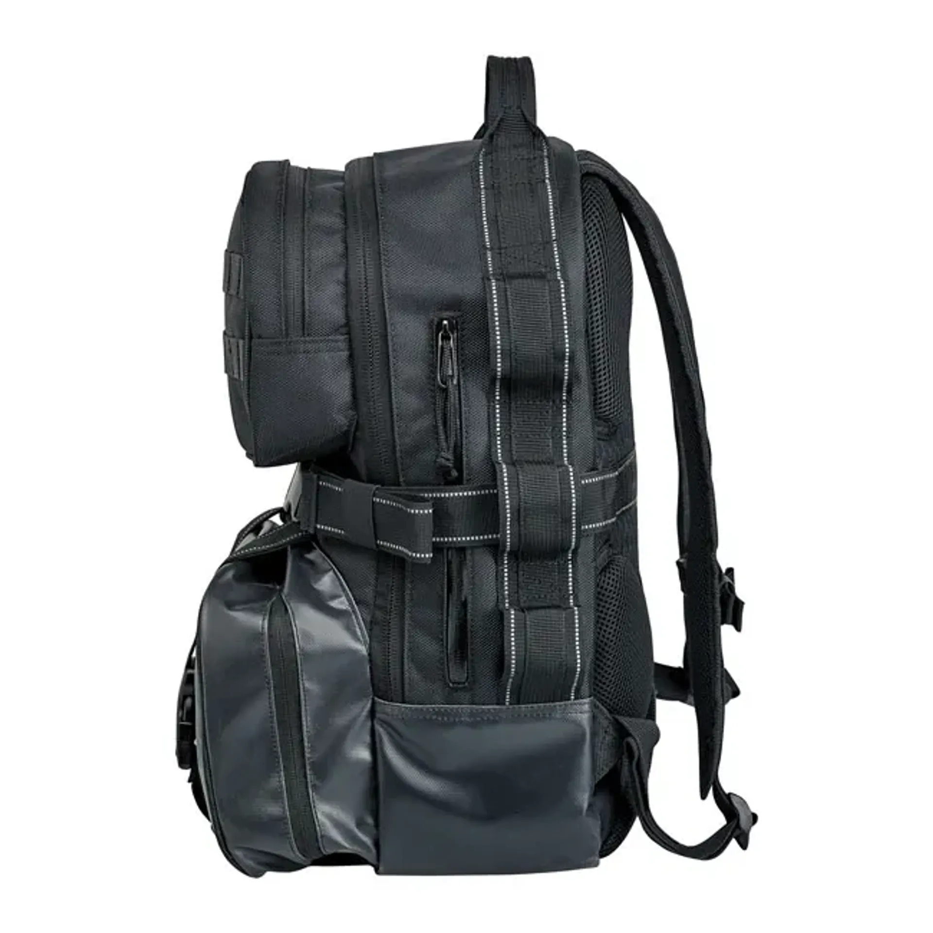 Biltwell Exfil-48 backpack bag