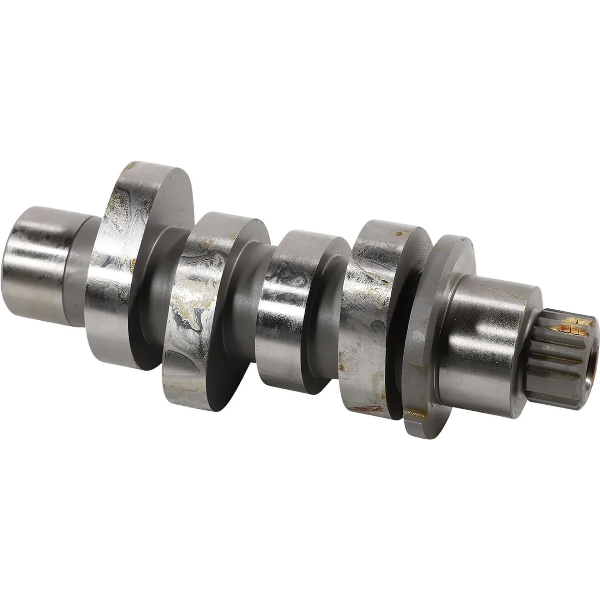 Cams M462 17+ Milw 8