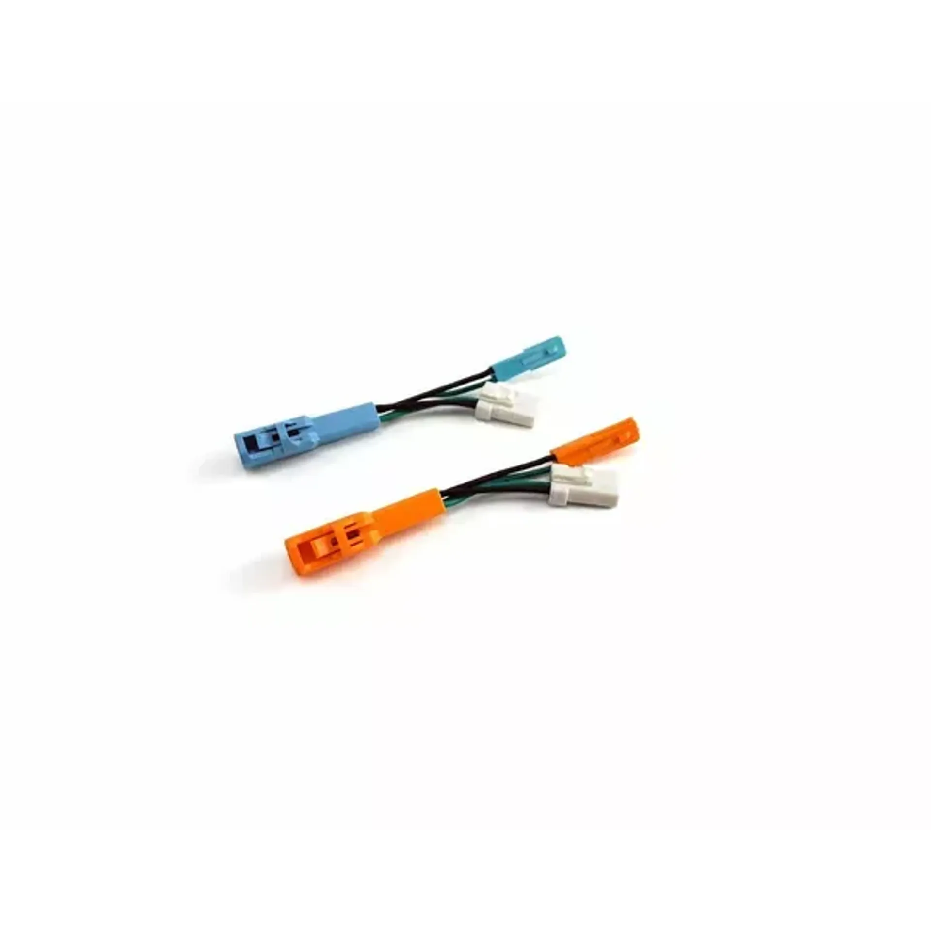 P&p t3 turn signal wiring hond
