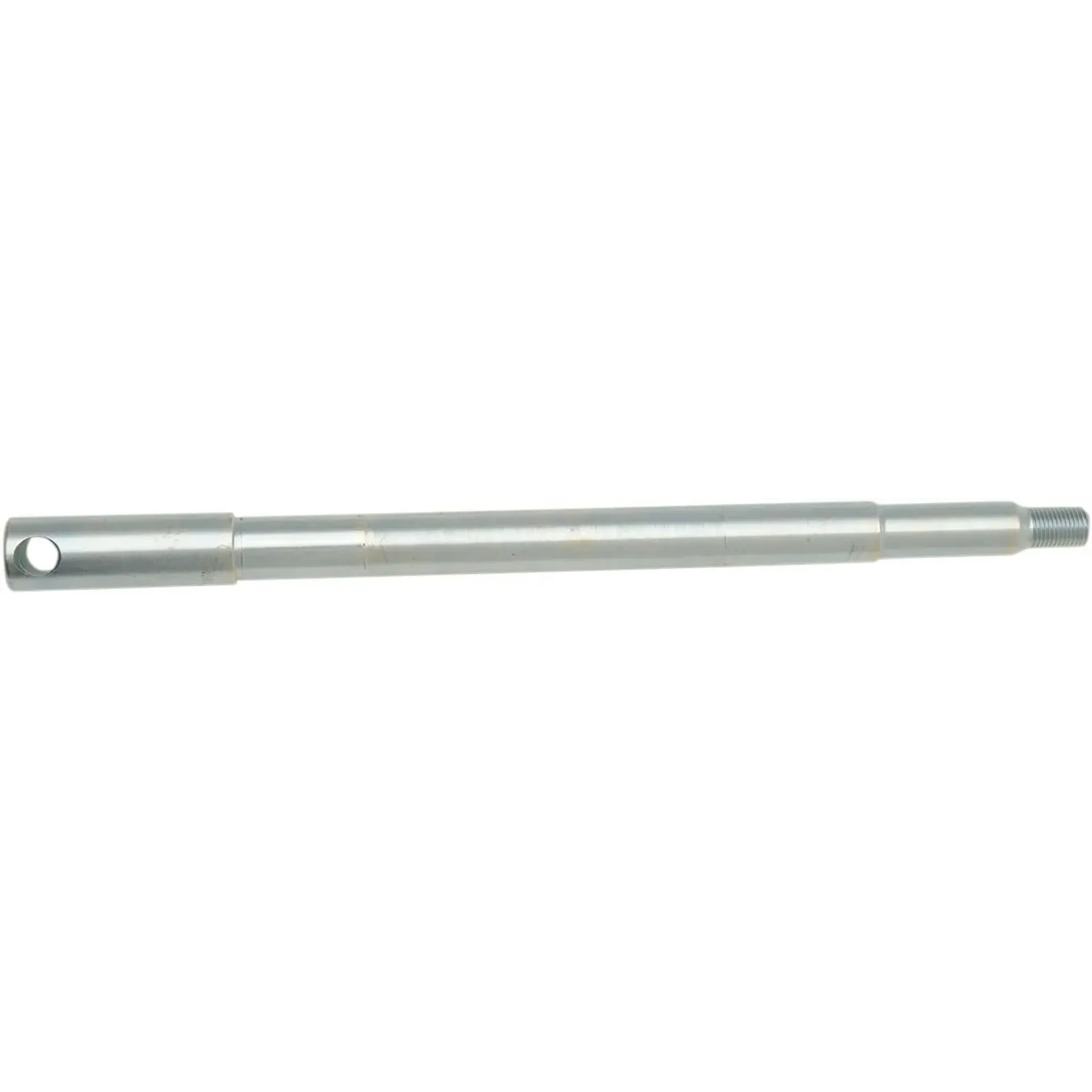 Axle 43875-73
