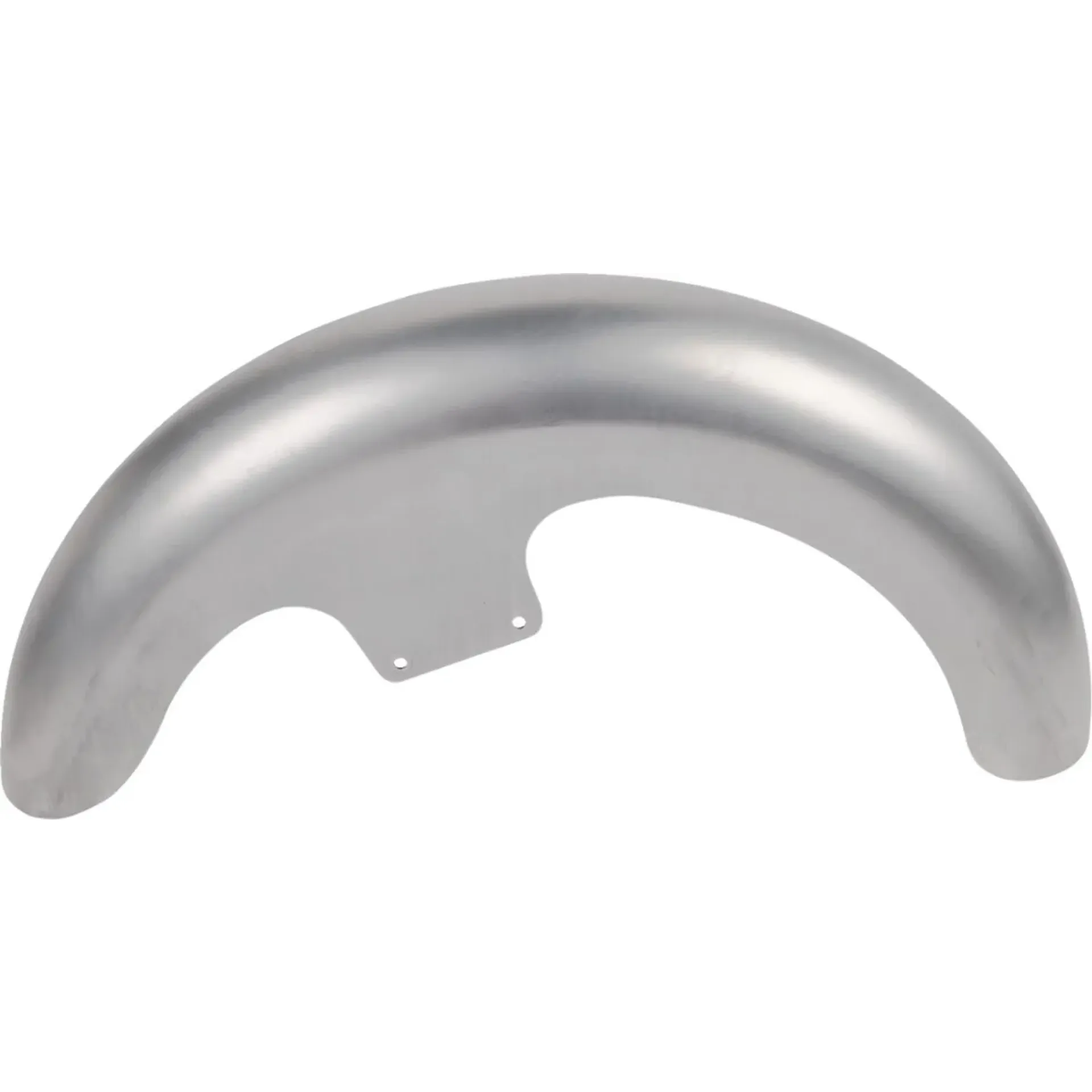 Fenders Thicky Front 21″ Wheel