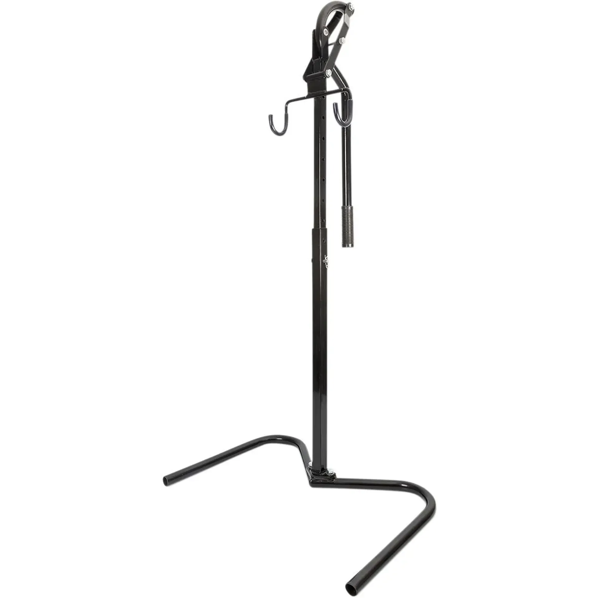 Stand Rear Lift 25 -45