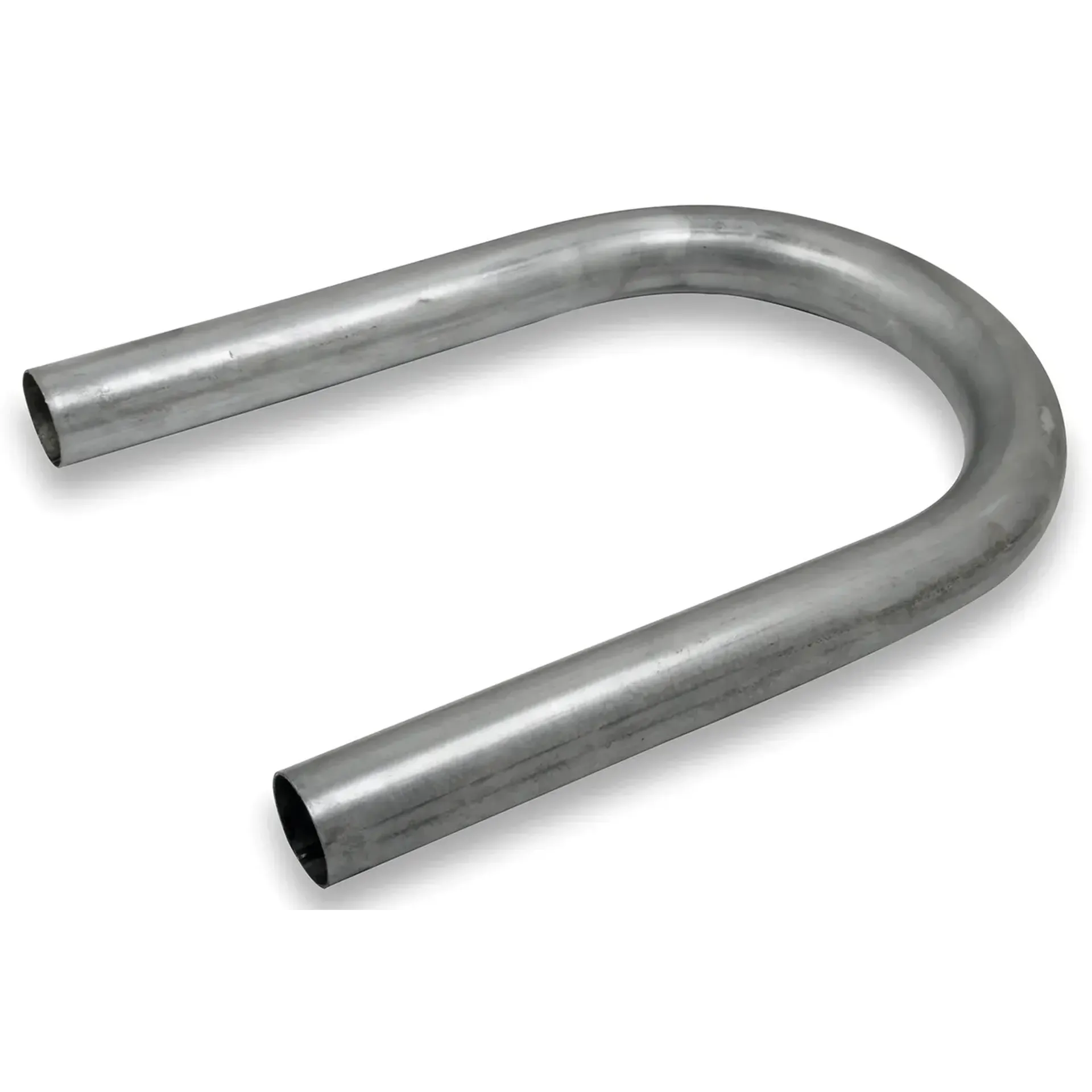 Mandrel U-bend 180degr o.d. 2″