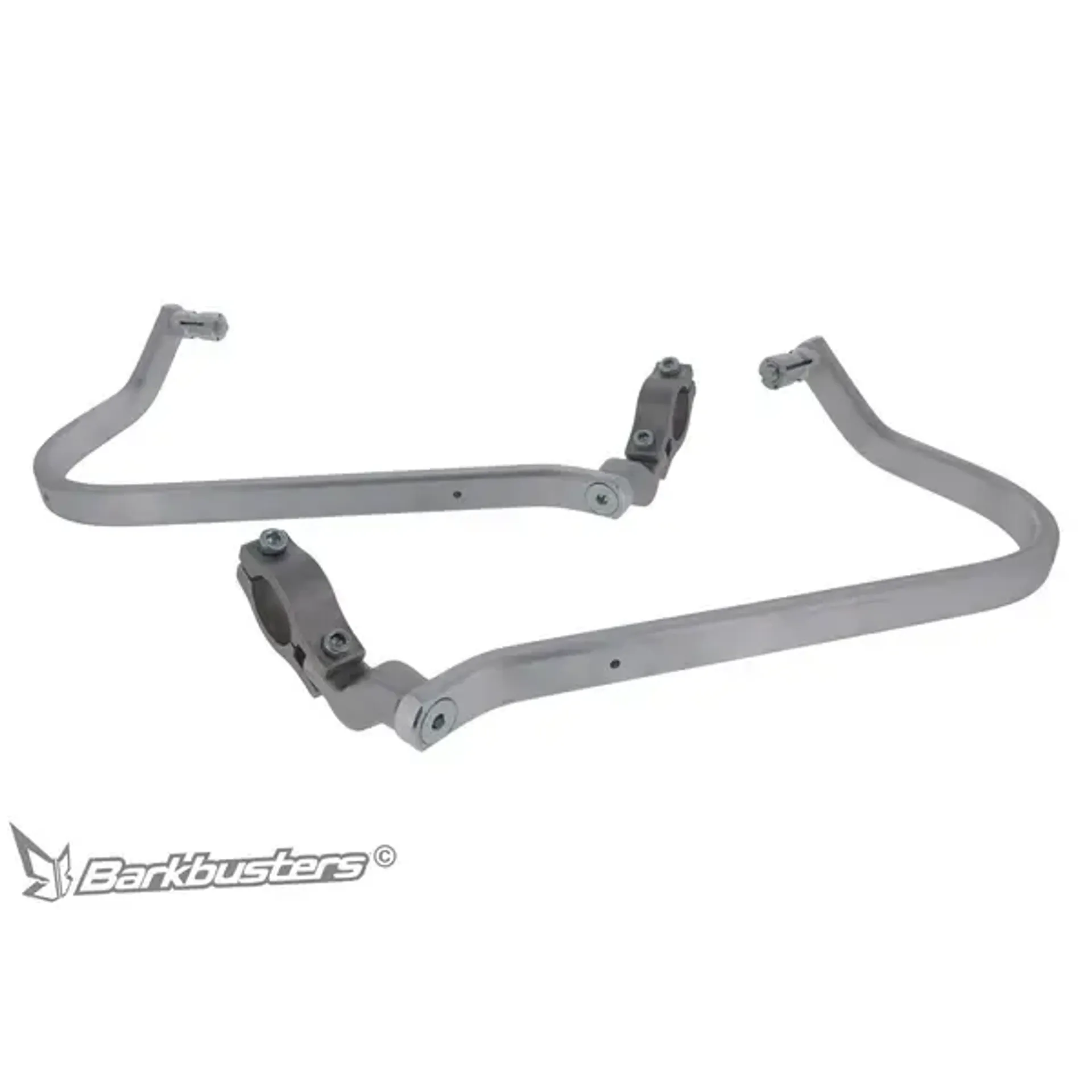 Handguard kove 450 rally ’24-