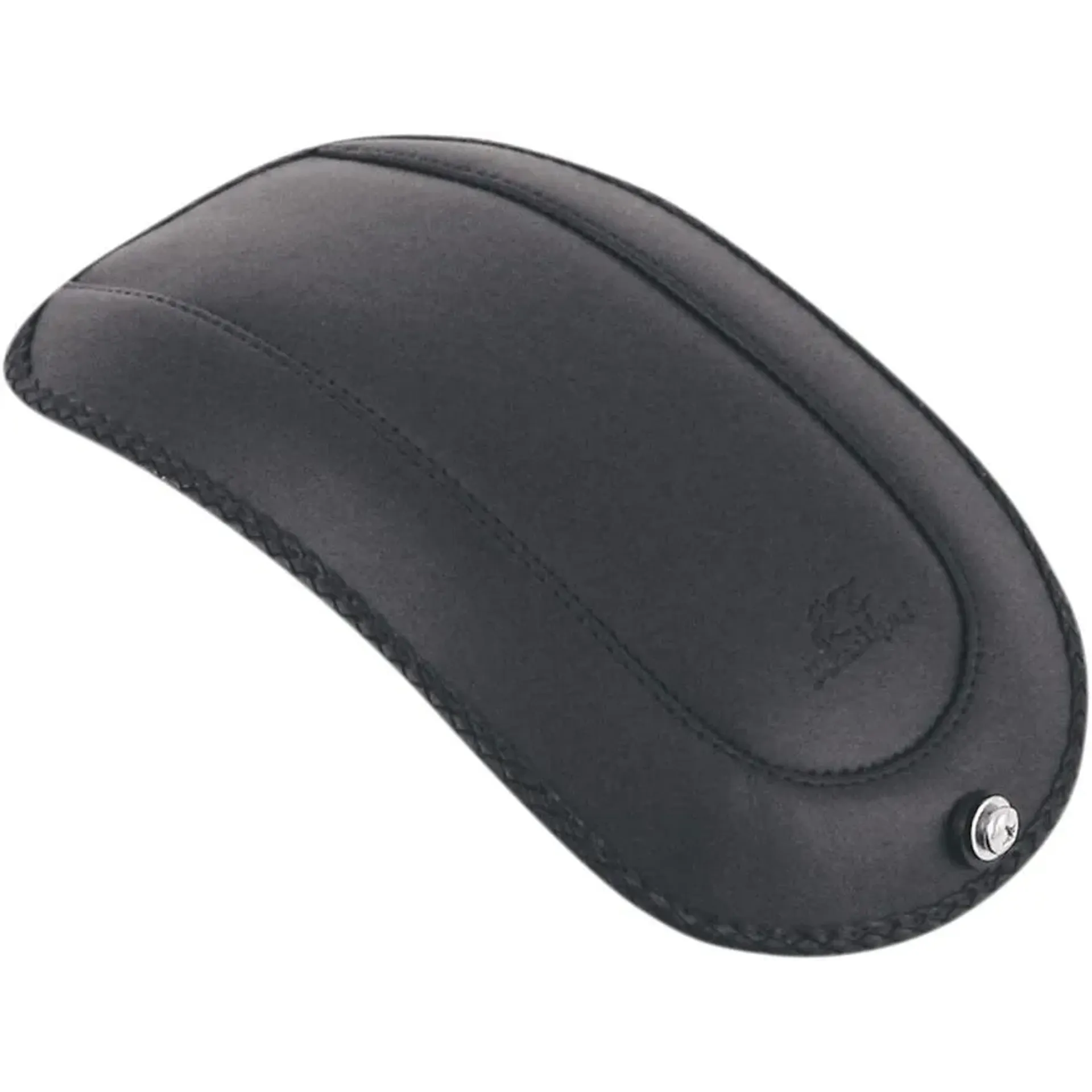 Fender Bib Vinyl For Solo Seats Vintage Plain