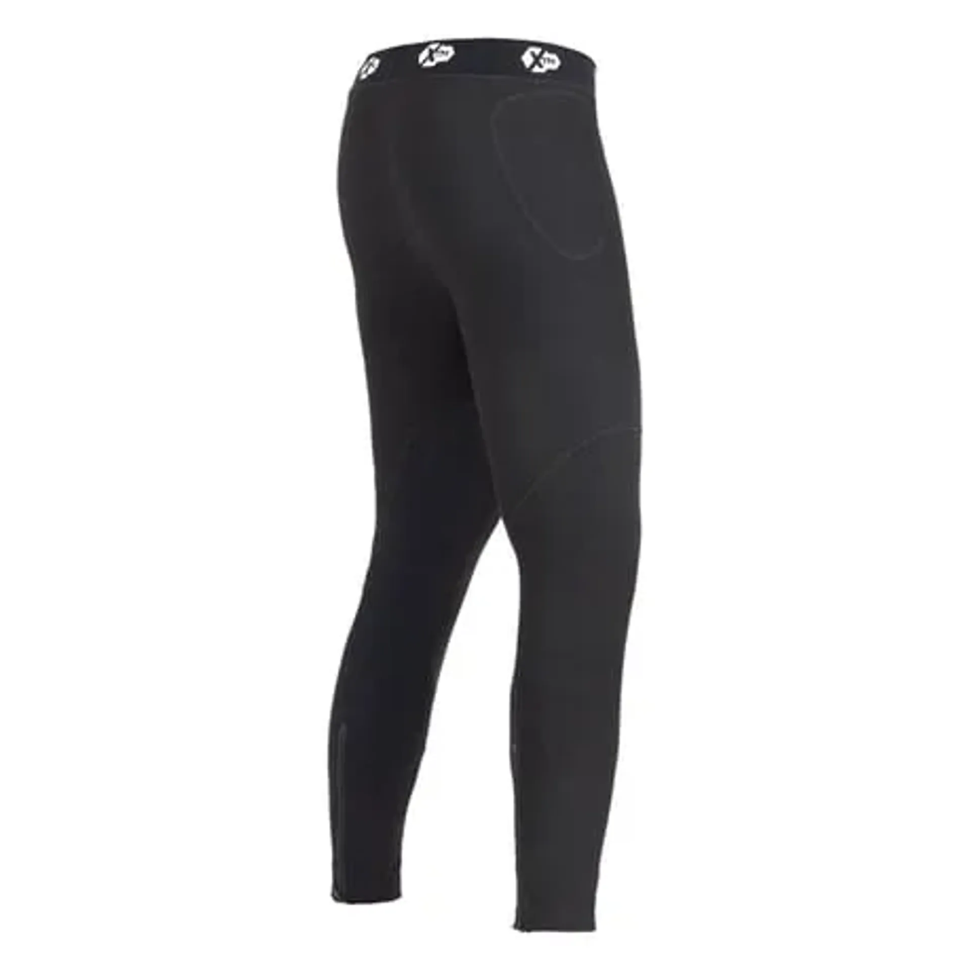 John Doe XTM Baselayer pant