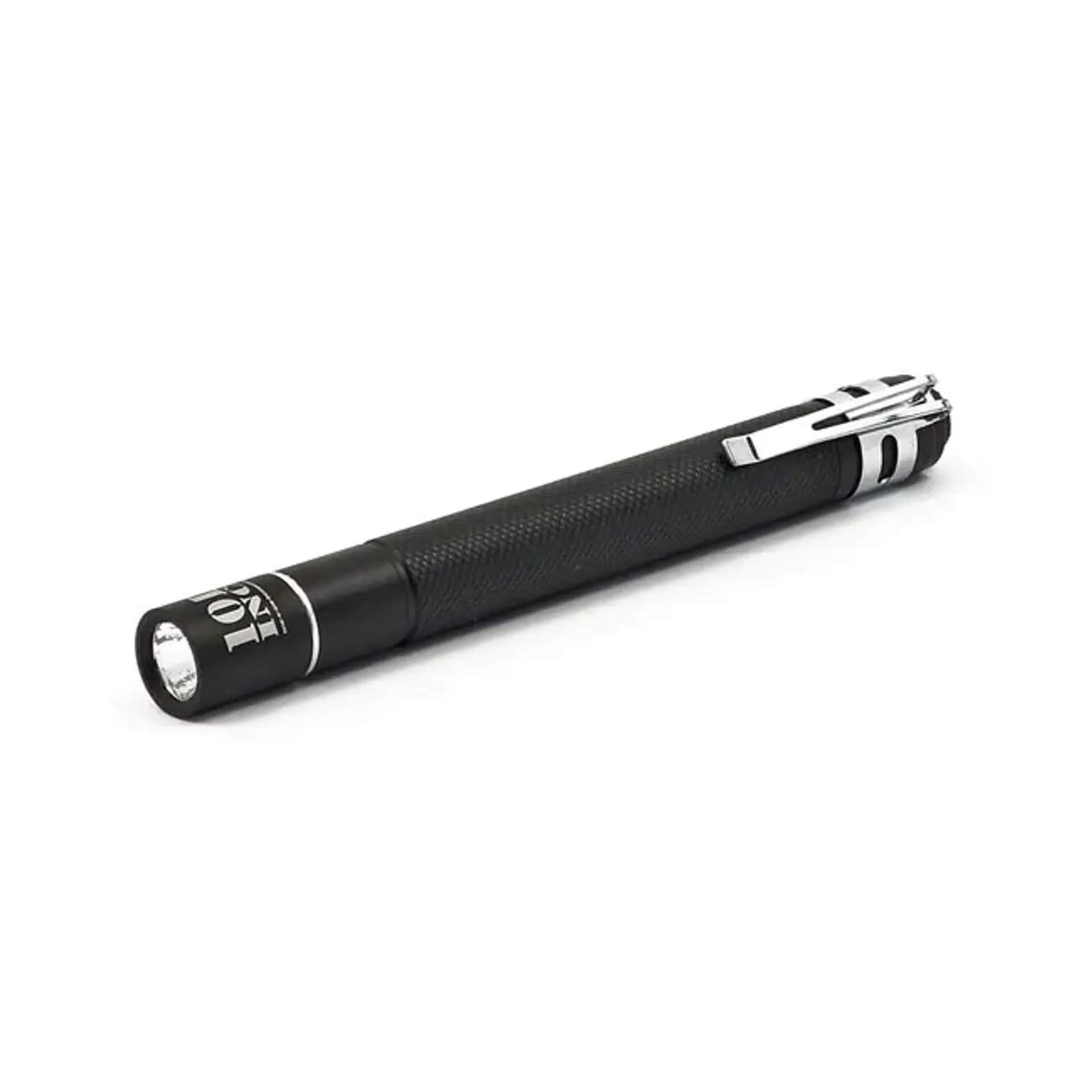 Tactical light led, 80 meters