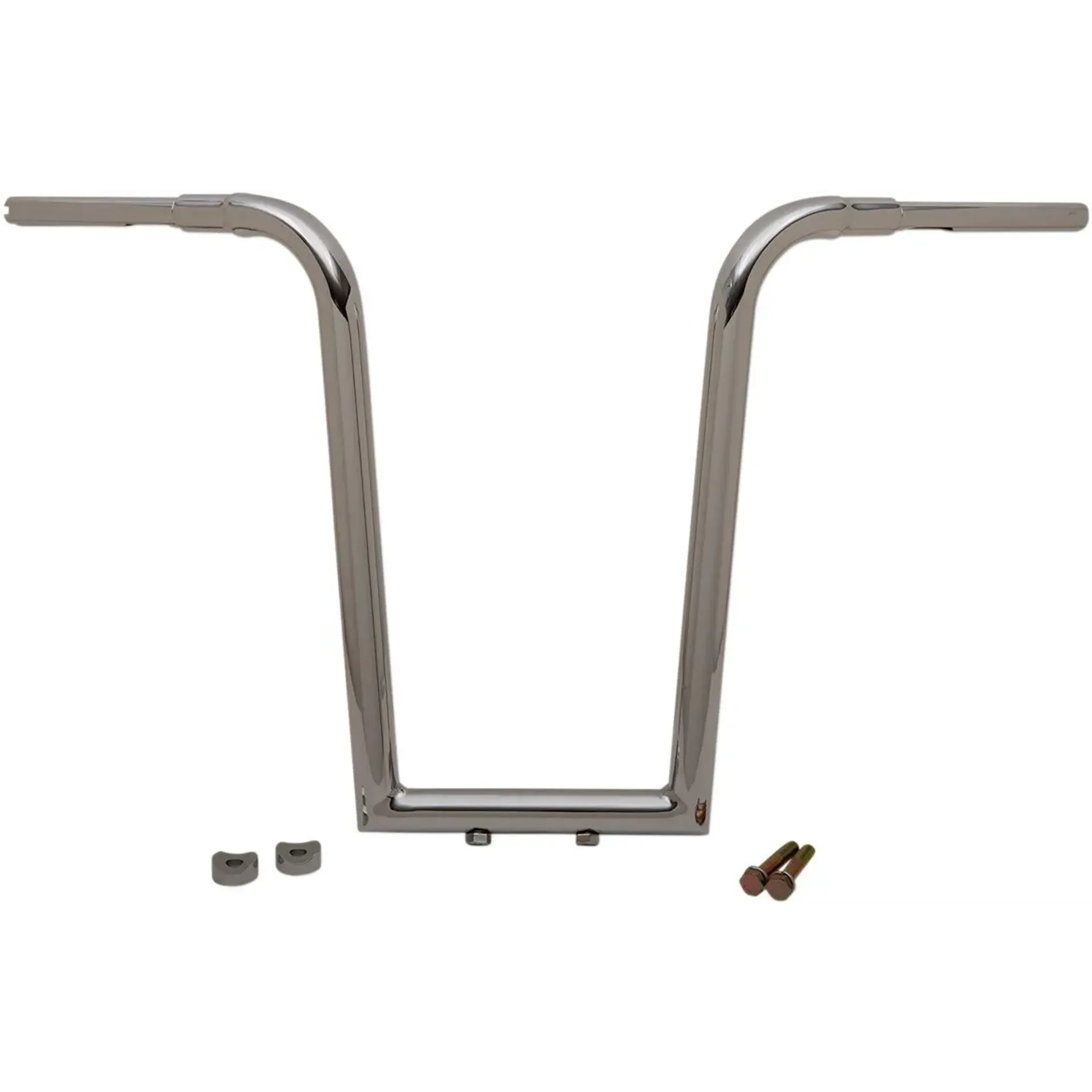 Handlebar Treehuger 19″Ch