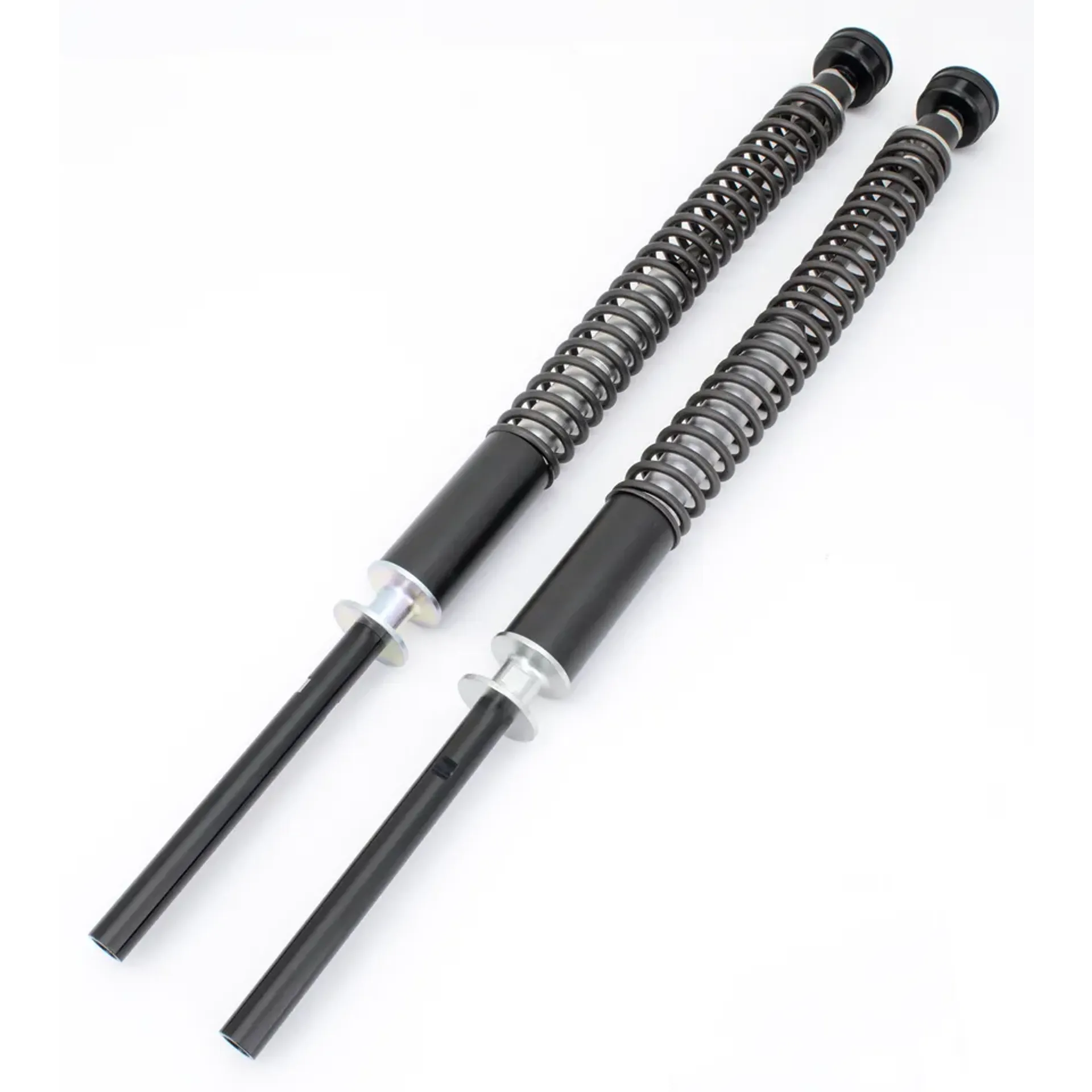 Bitubo FLH/T14-16 fork cartridge kit