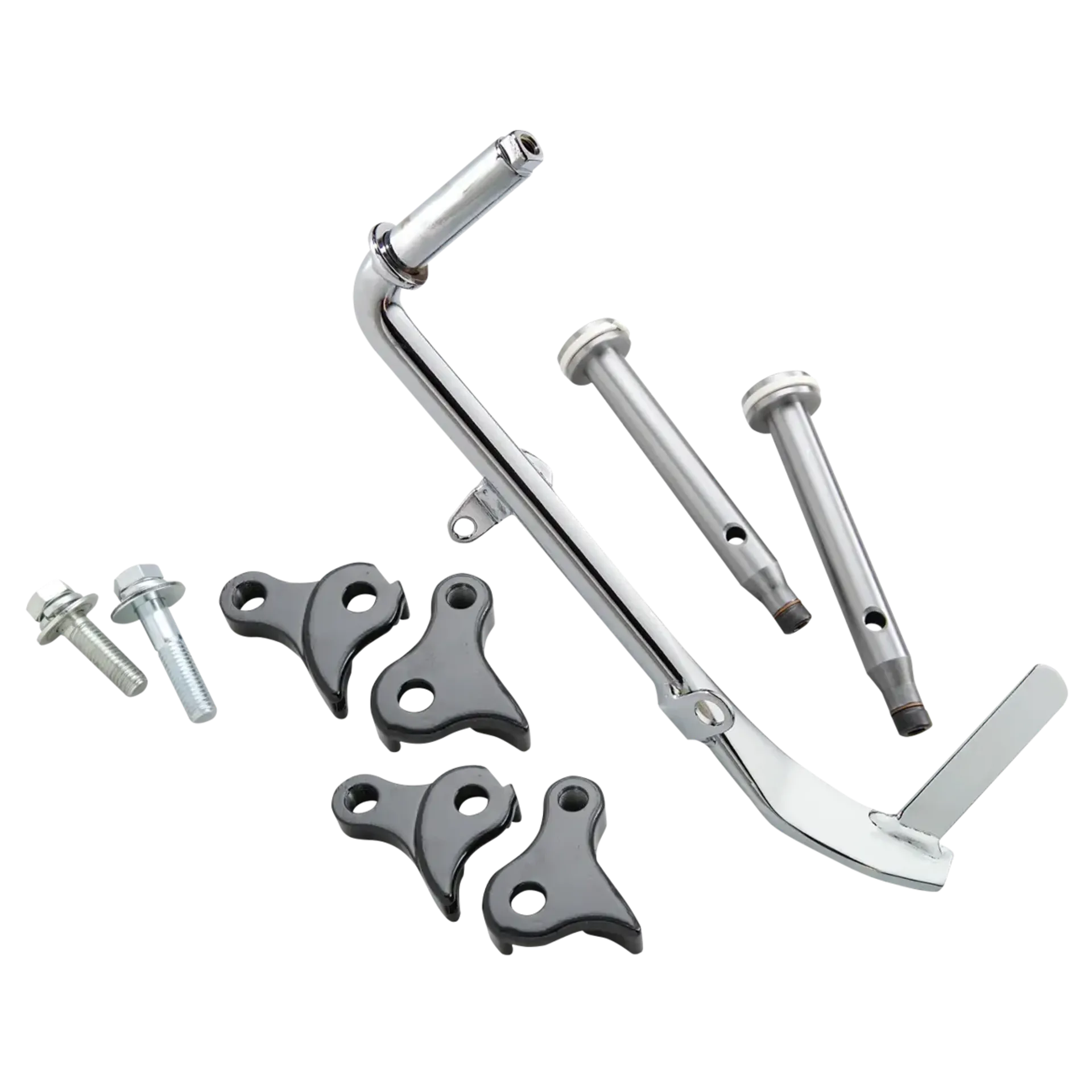 LOWERING KIT, FLH/T07-13