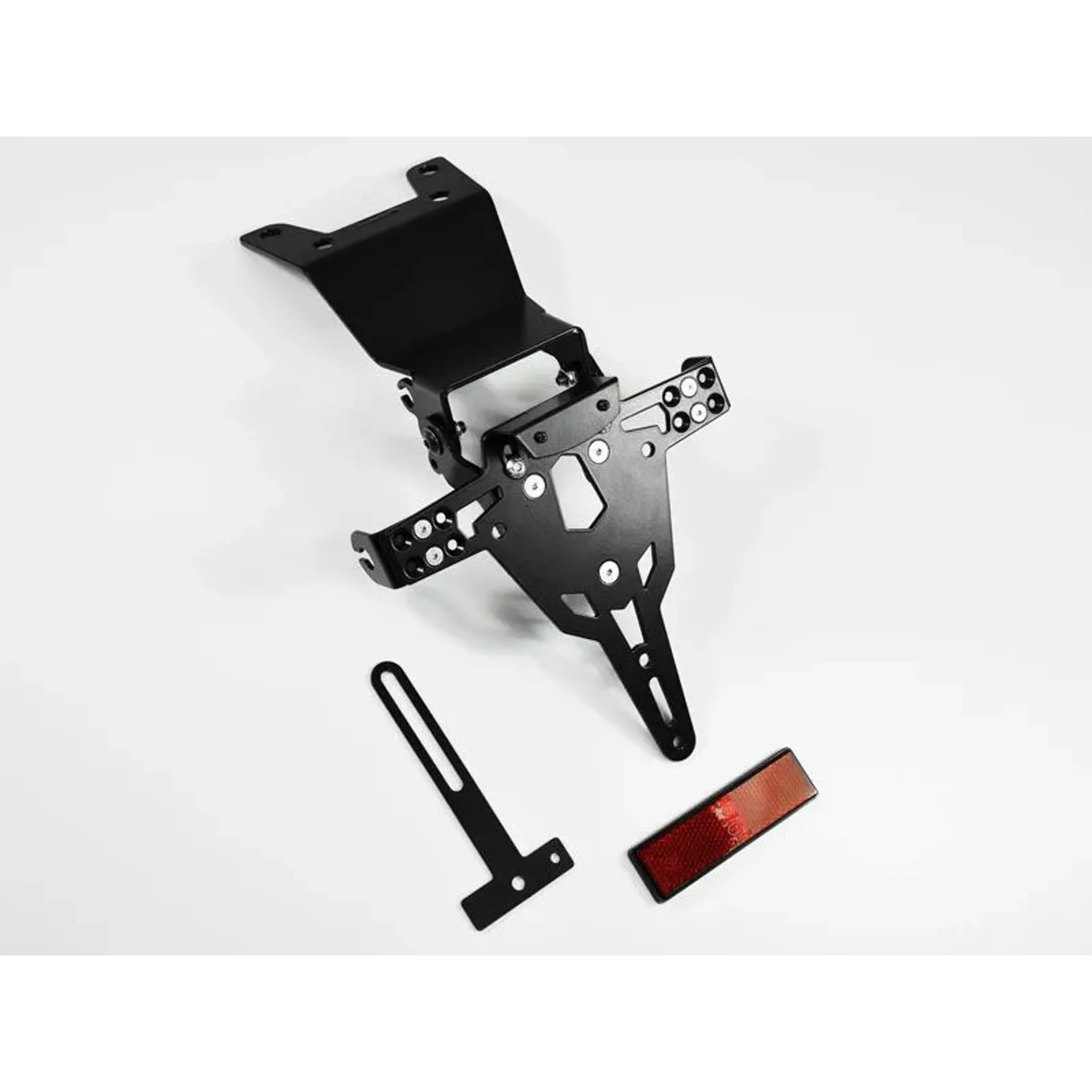 Lcs Plt Hld Type D Spd Triple
