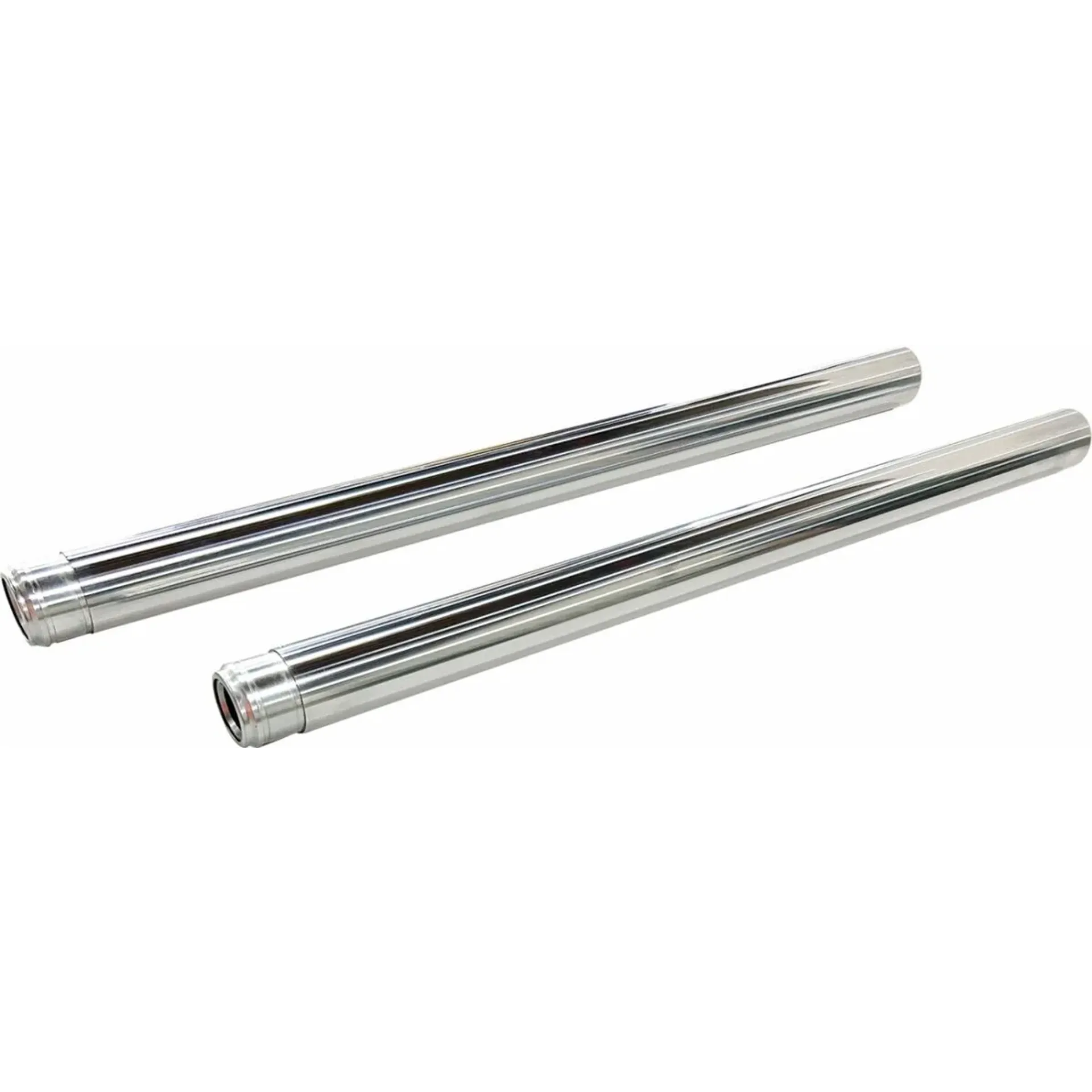 Tubes Fork Hc 41Mm 24.5″
