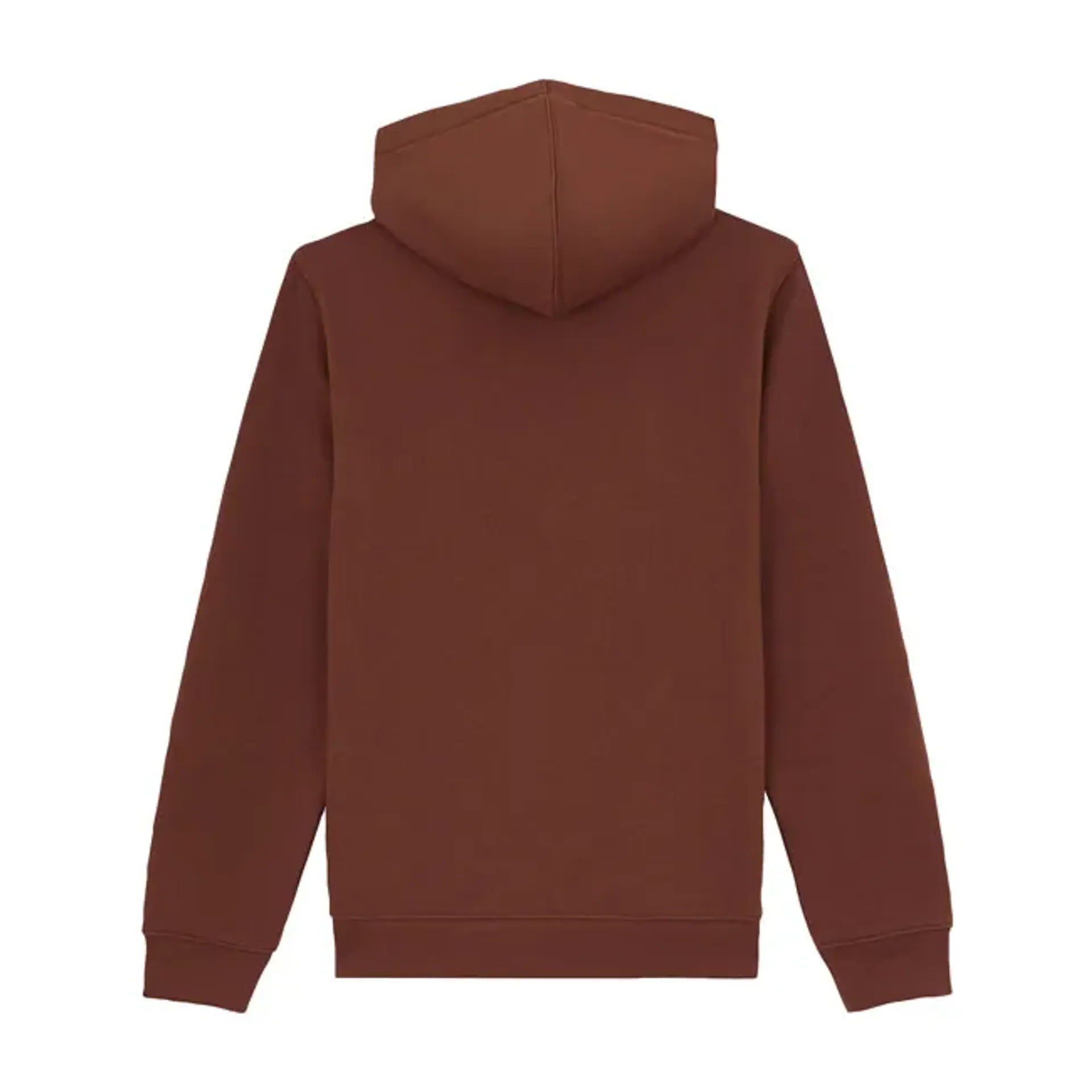 Dickies Oakport hoodie cappuccino