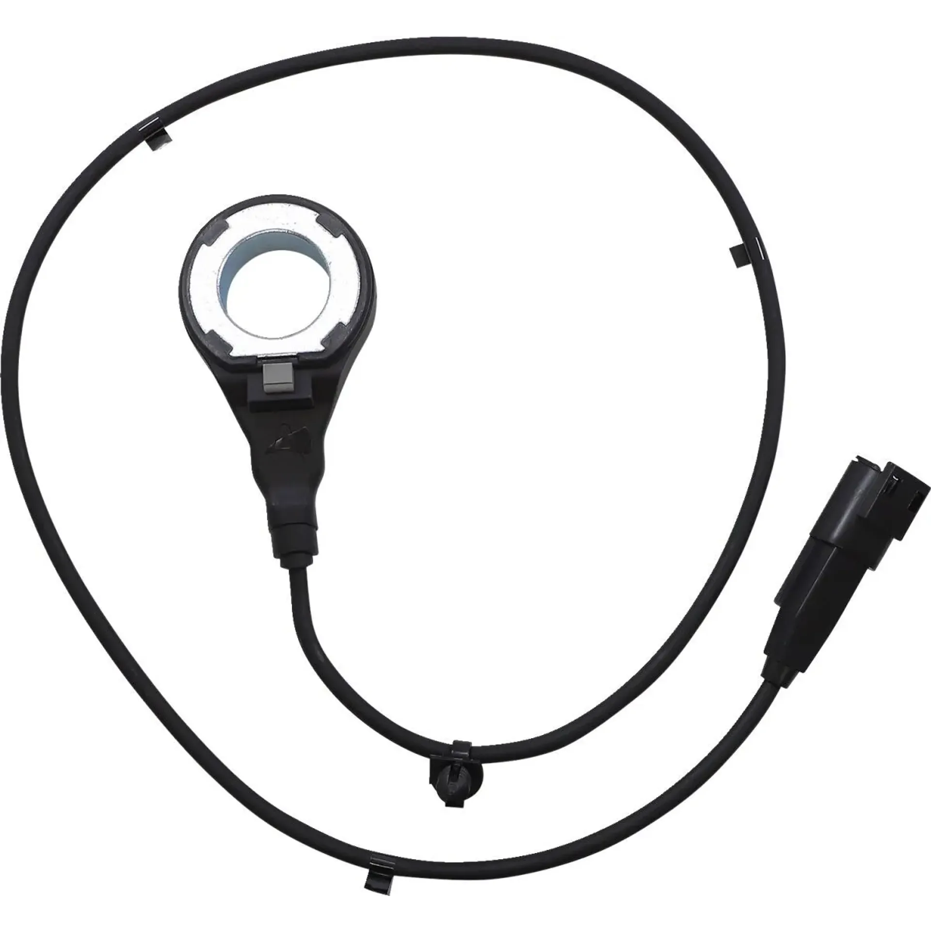 Sensor Abs Brake Rear