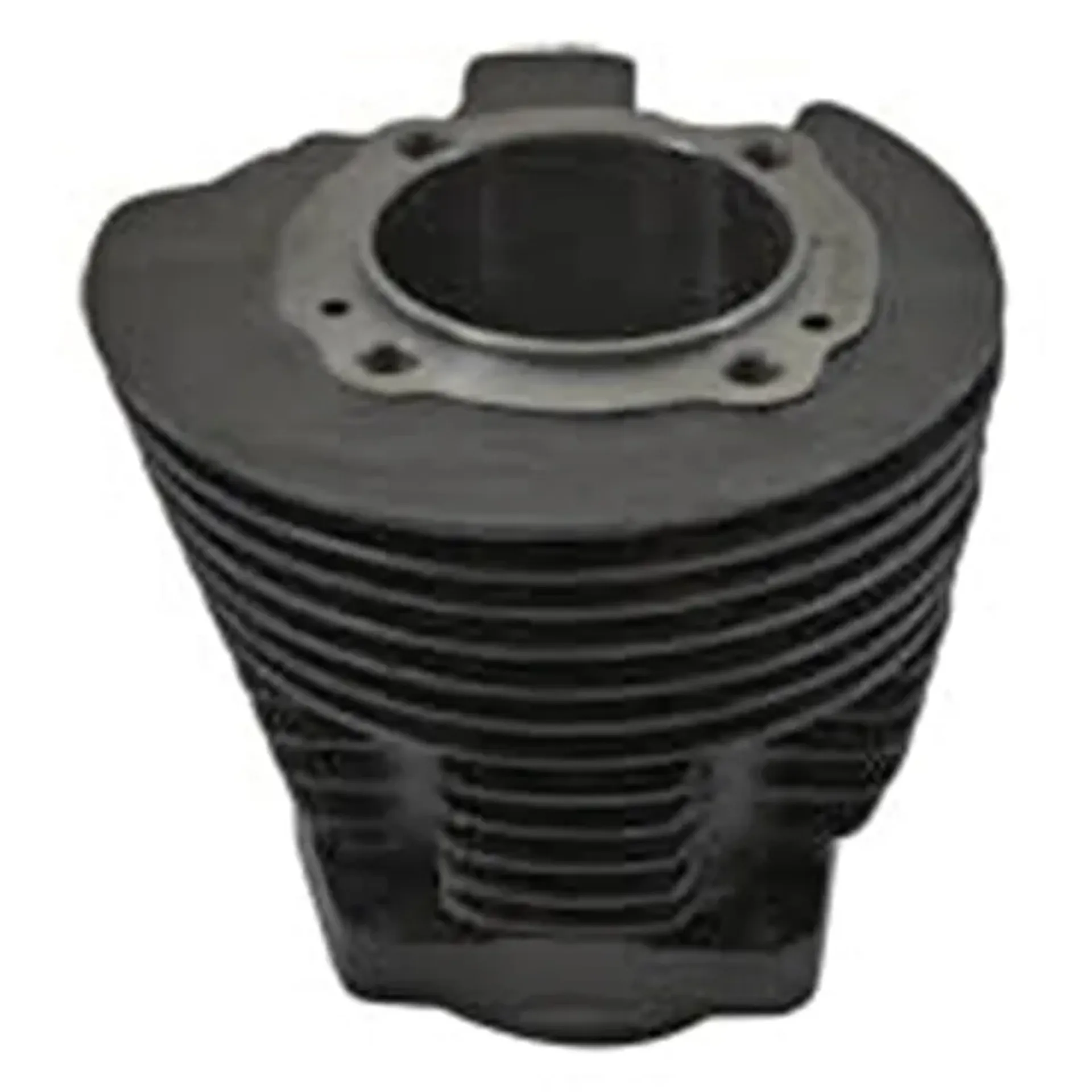 Front Cylinder 900cc XL57-71