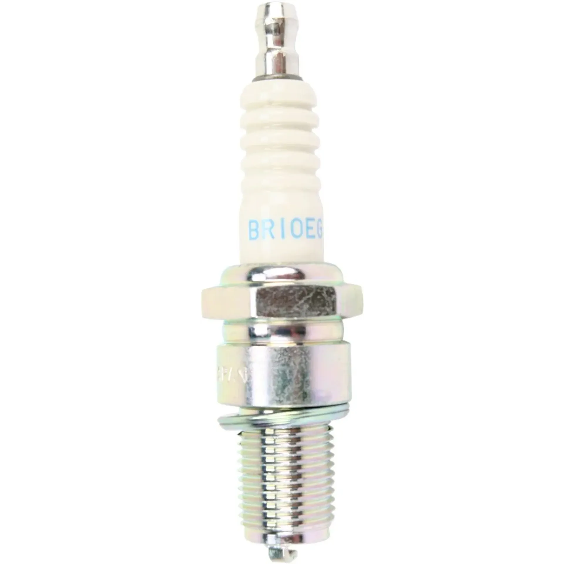 Spark Plug Ngk Br10Eg