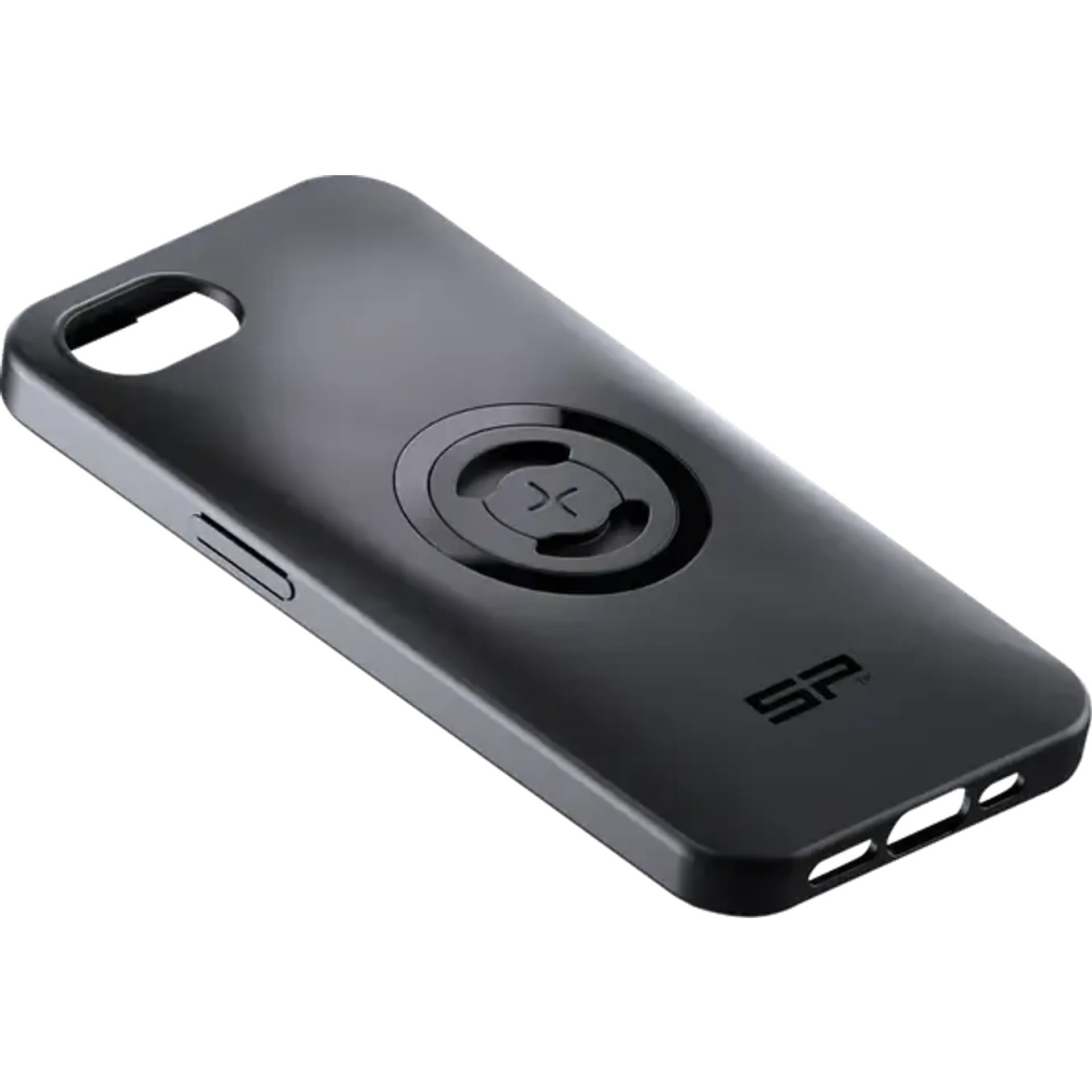 Phone case xtreme iphone 16e