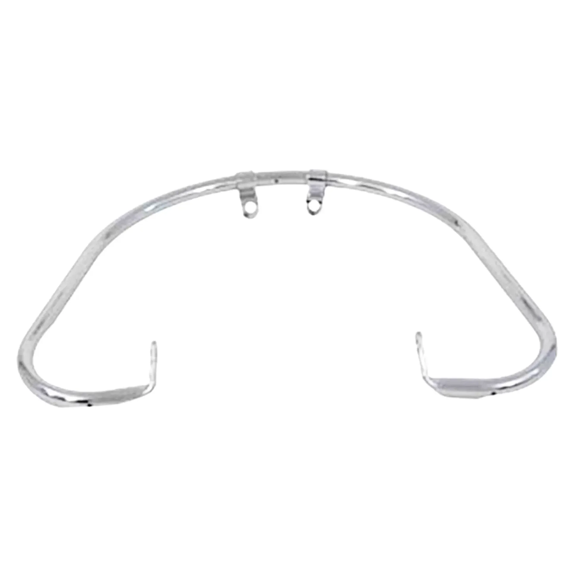 Frame Guard Chr EL36-40 UL38-48 FL41-57