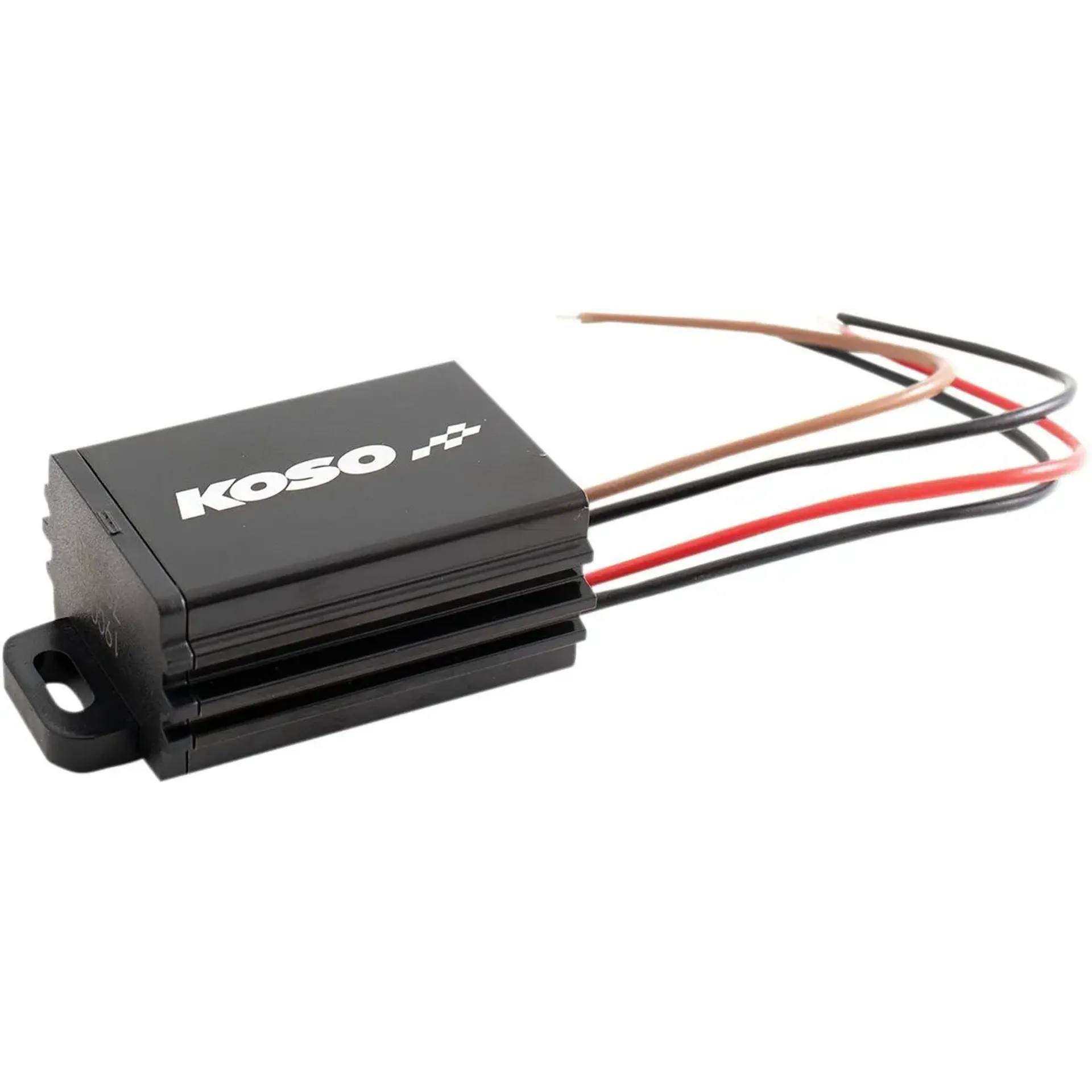 Converter Ac/Dc