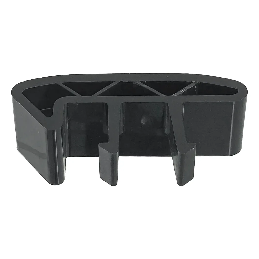 GZP Cam chain guide TC99-06 except FXD06