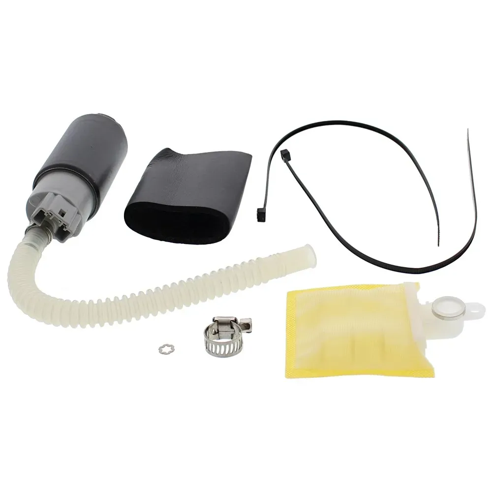 Fuel pump rebuild kit F*ST01-06 FLT00-03