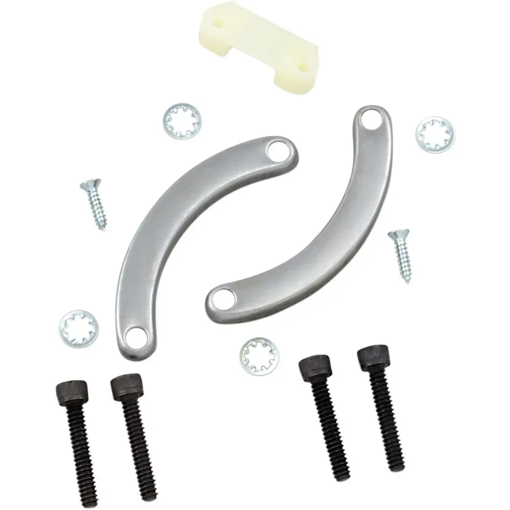 Stator Locking Kit