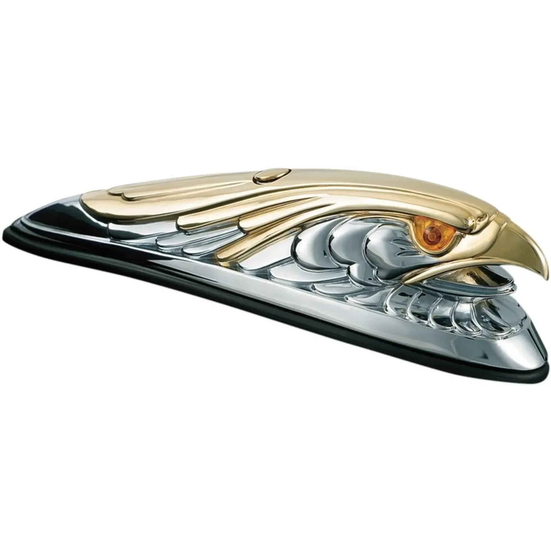 Fender Ornament Eagle