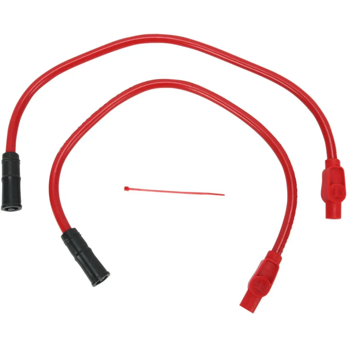 10.4Pl Wire 99-08Fl Fi Rd