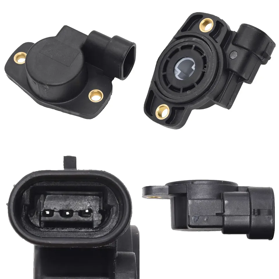 WP TPS FLH/T/F*ST/XL01-22