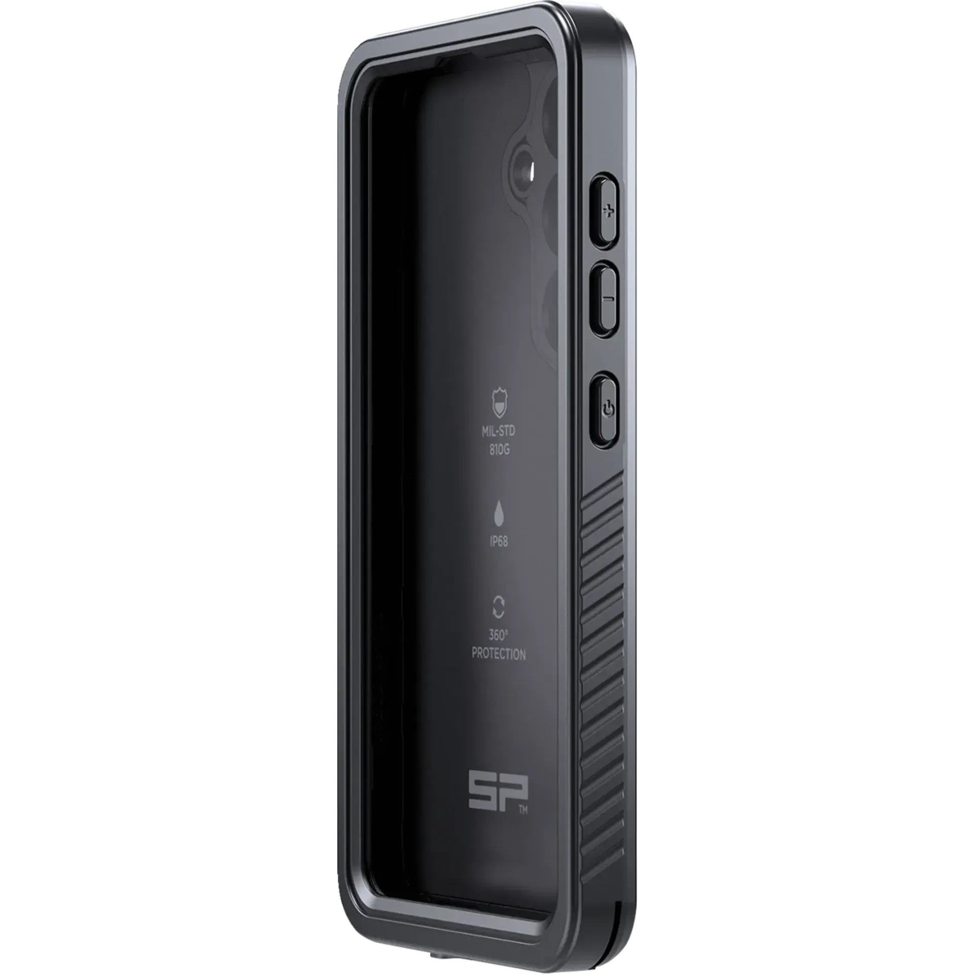 Case phone spc+ xtreme samsung