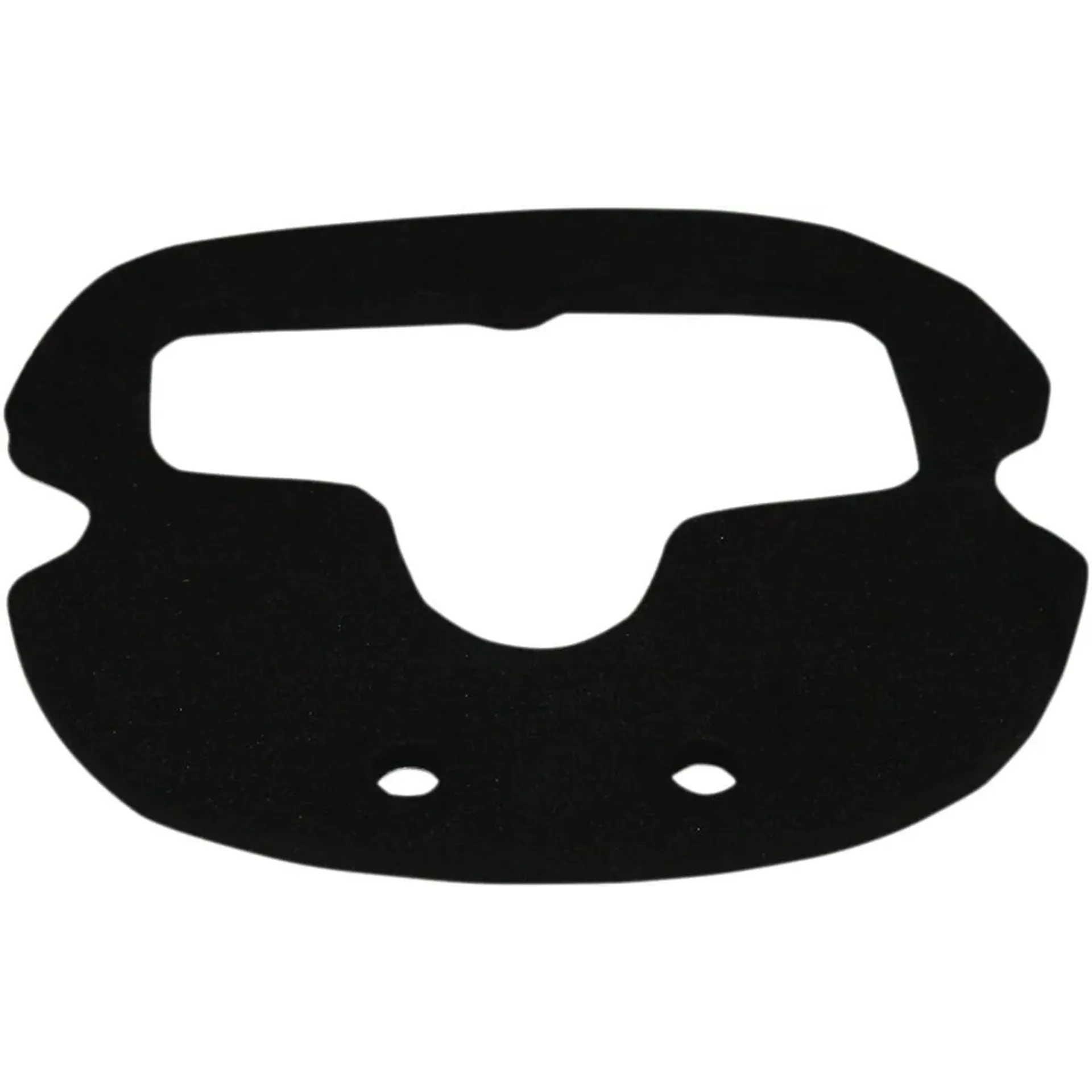 Taillight Gasket 5Pack