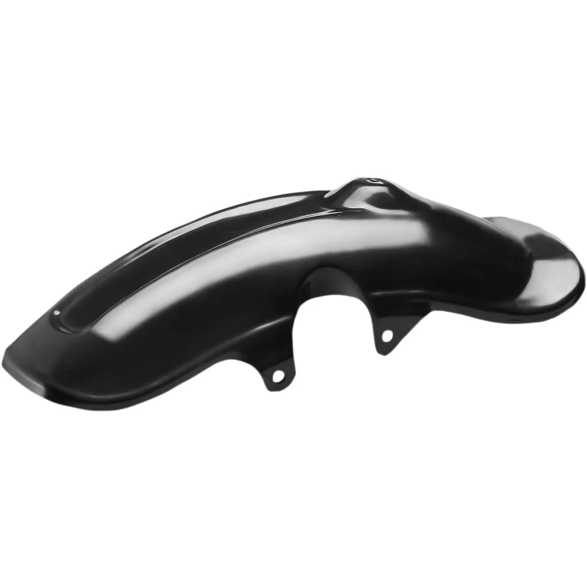 Front Fender C-R Xsr