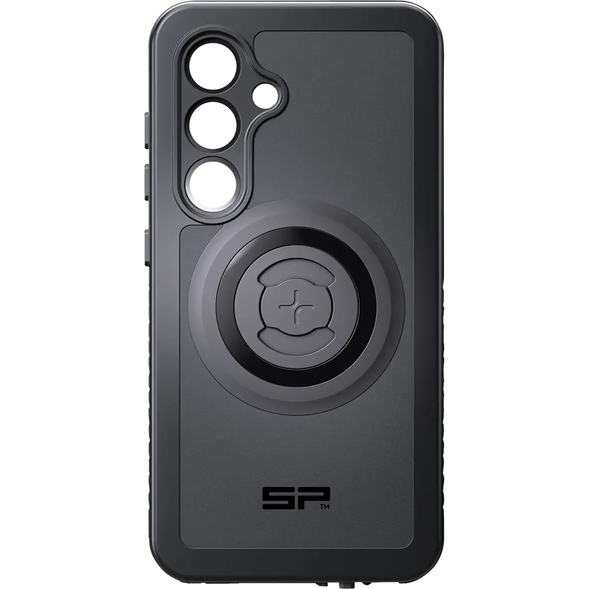 Case phone spc+ xtreme samsung