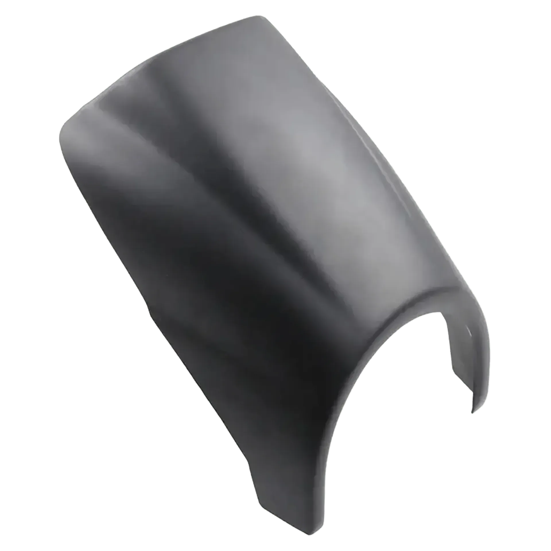 Headlight Mask Custom Raw ST18-Up