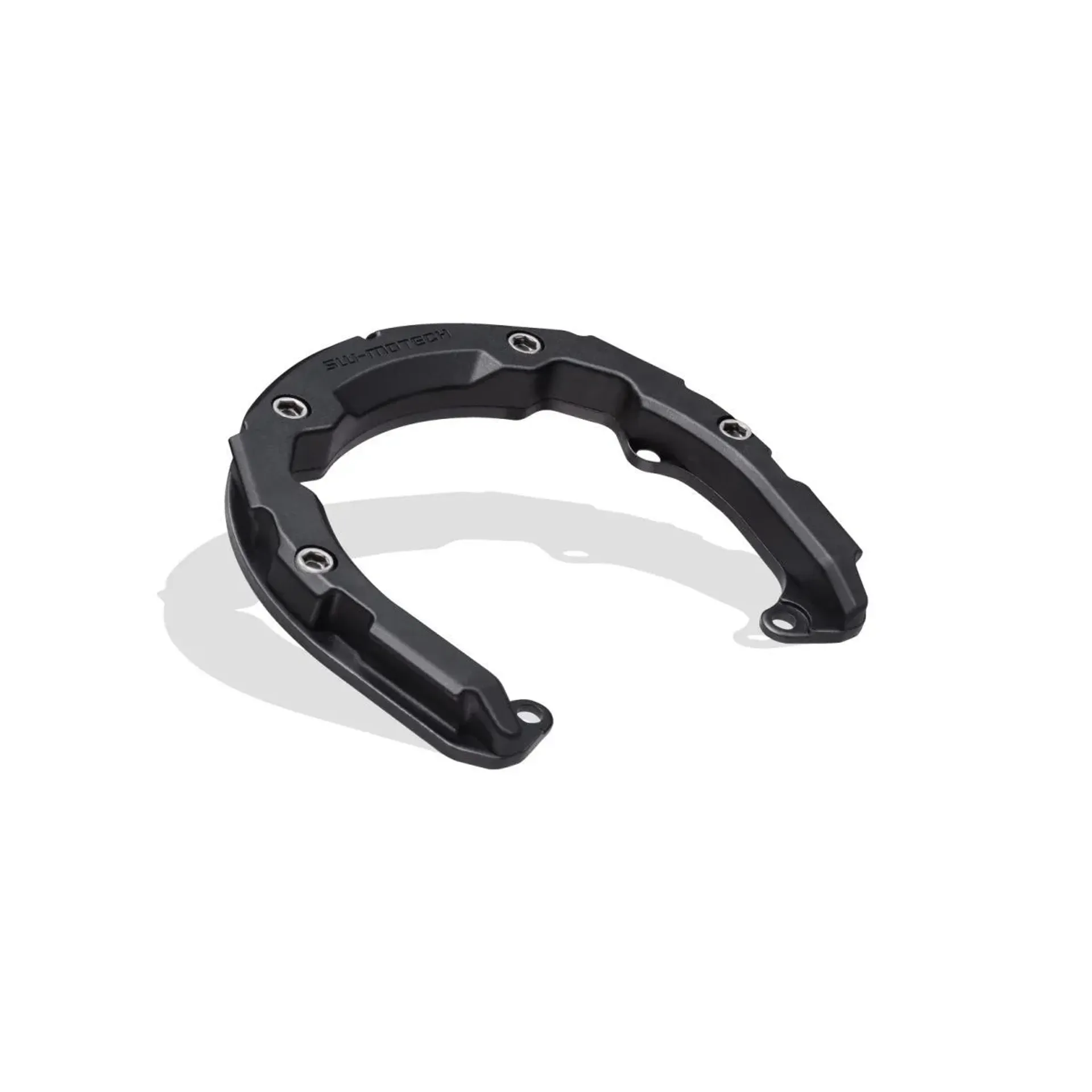 Tank Ring Pro