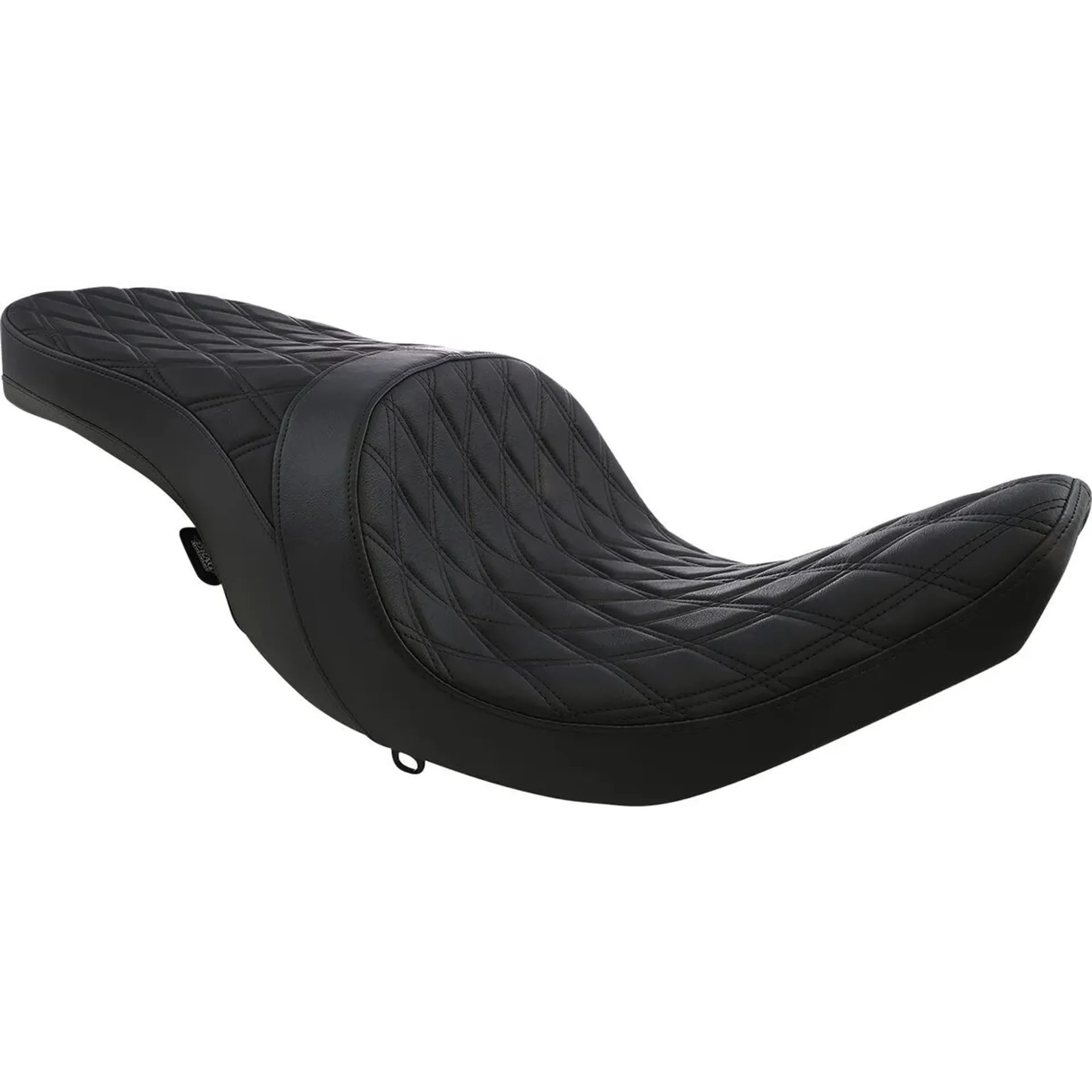 Seat Lwtrfrw Ddia Blk Vnl