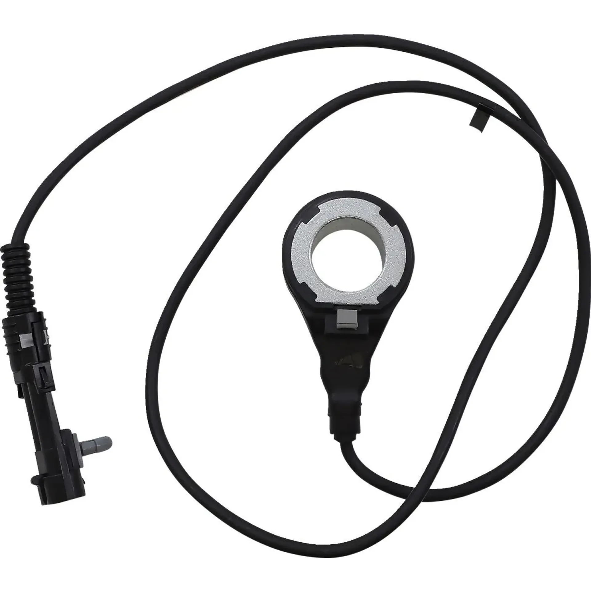 Sensor Abs Brake Front